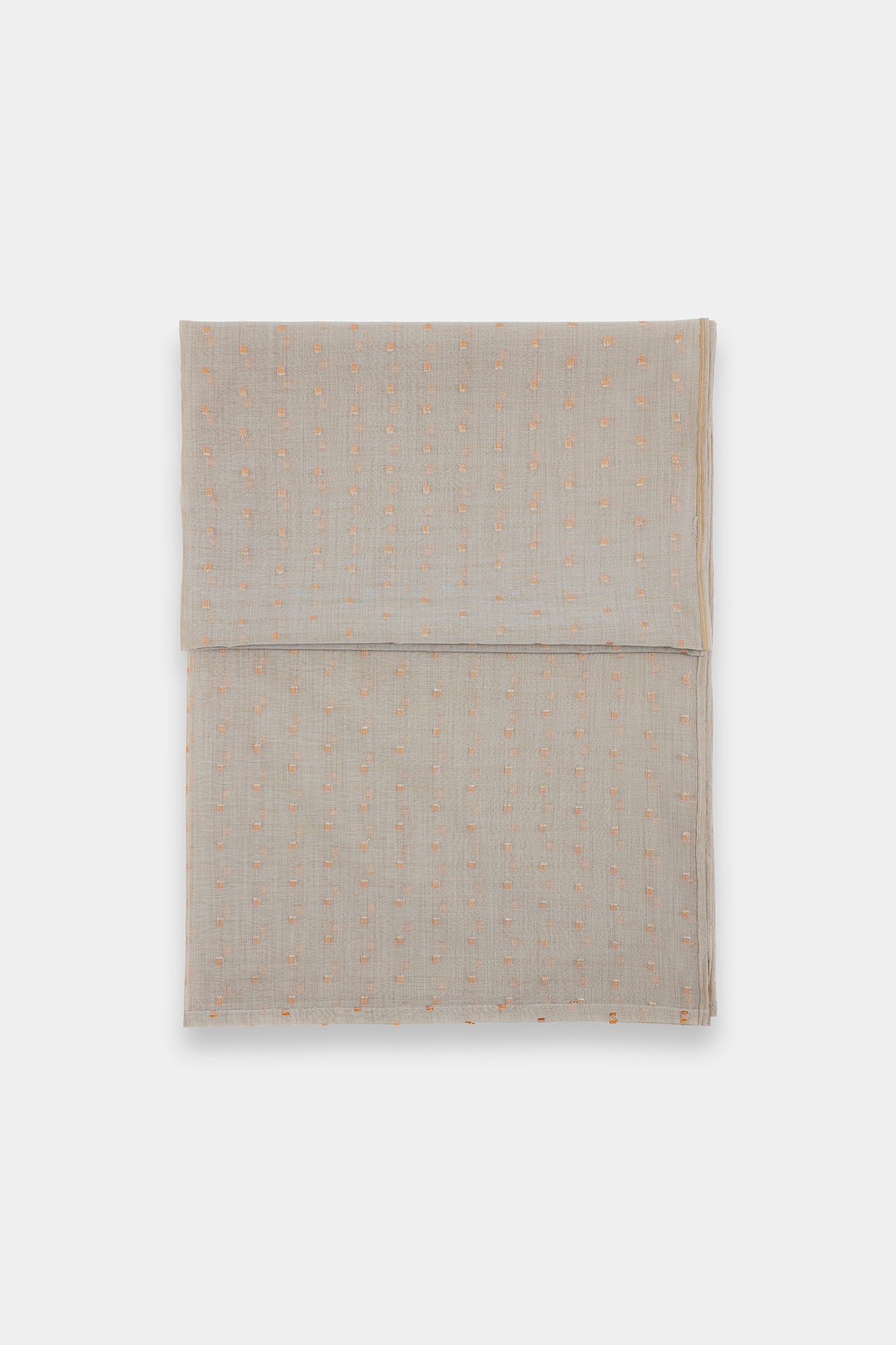 SCARF (E5507/102/006)