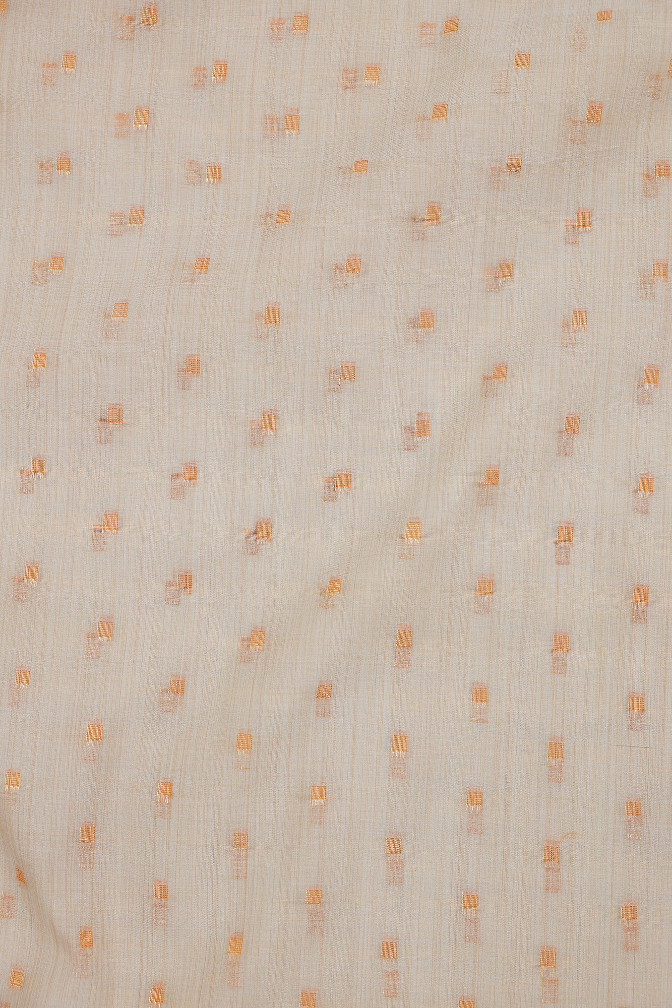 SCARF (E5507/102/006)