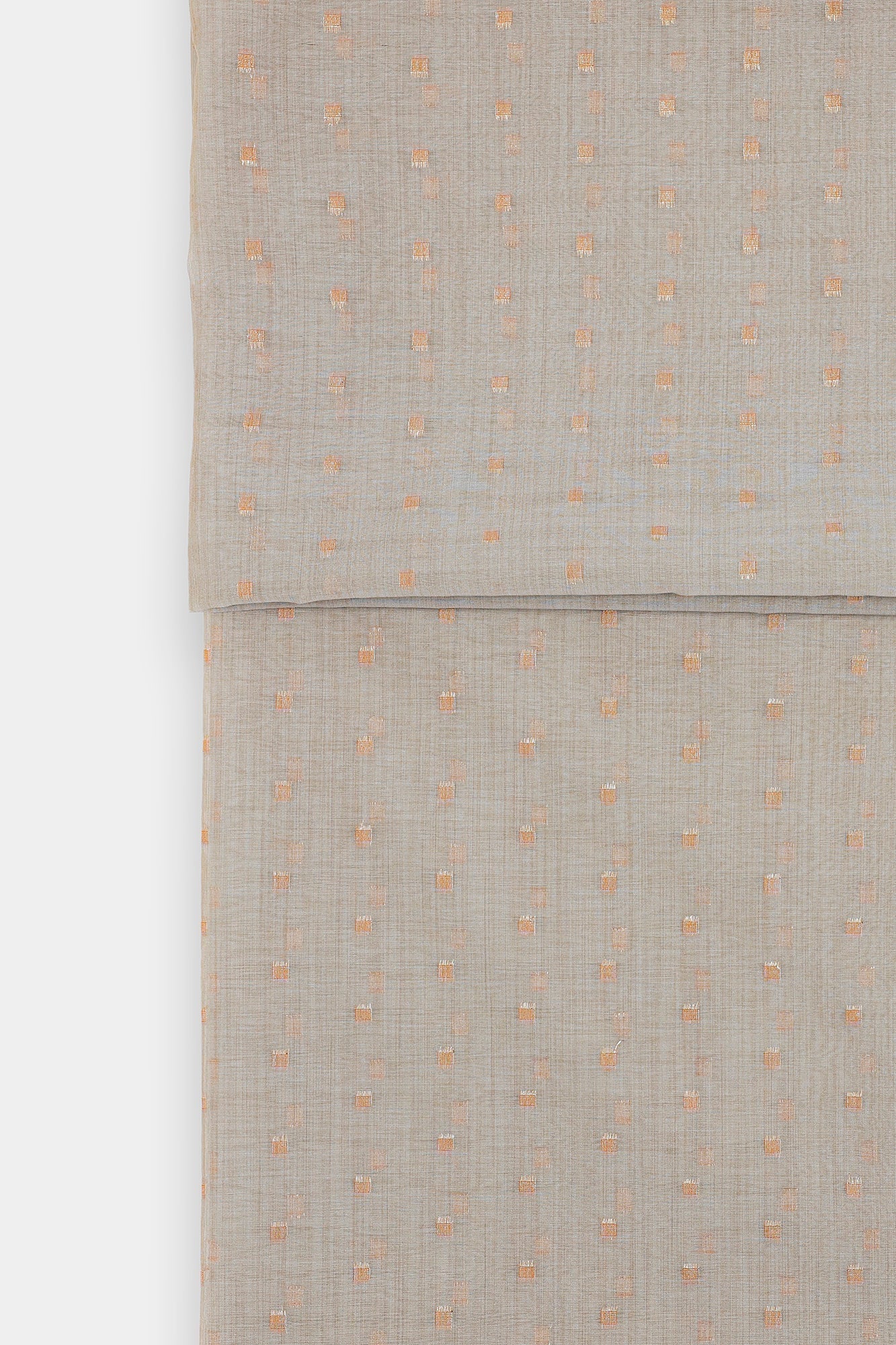 SCARF (E5507/102/006)