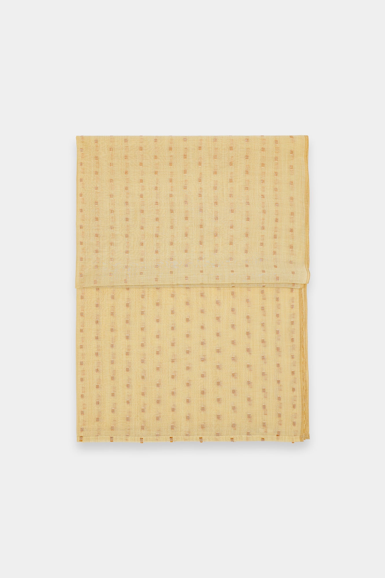 SCARF (E5507/102/106)