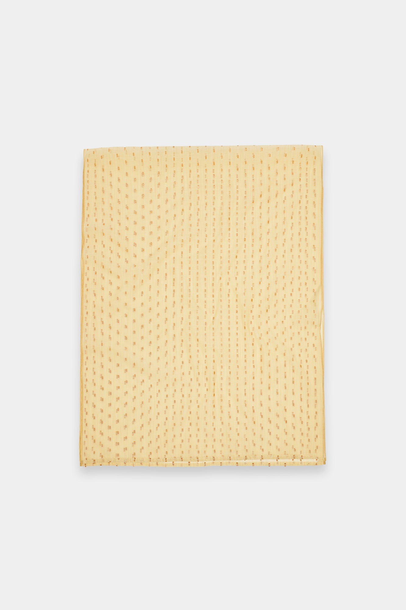 SCARF (E5507/102/106)