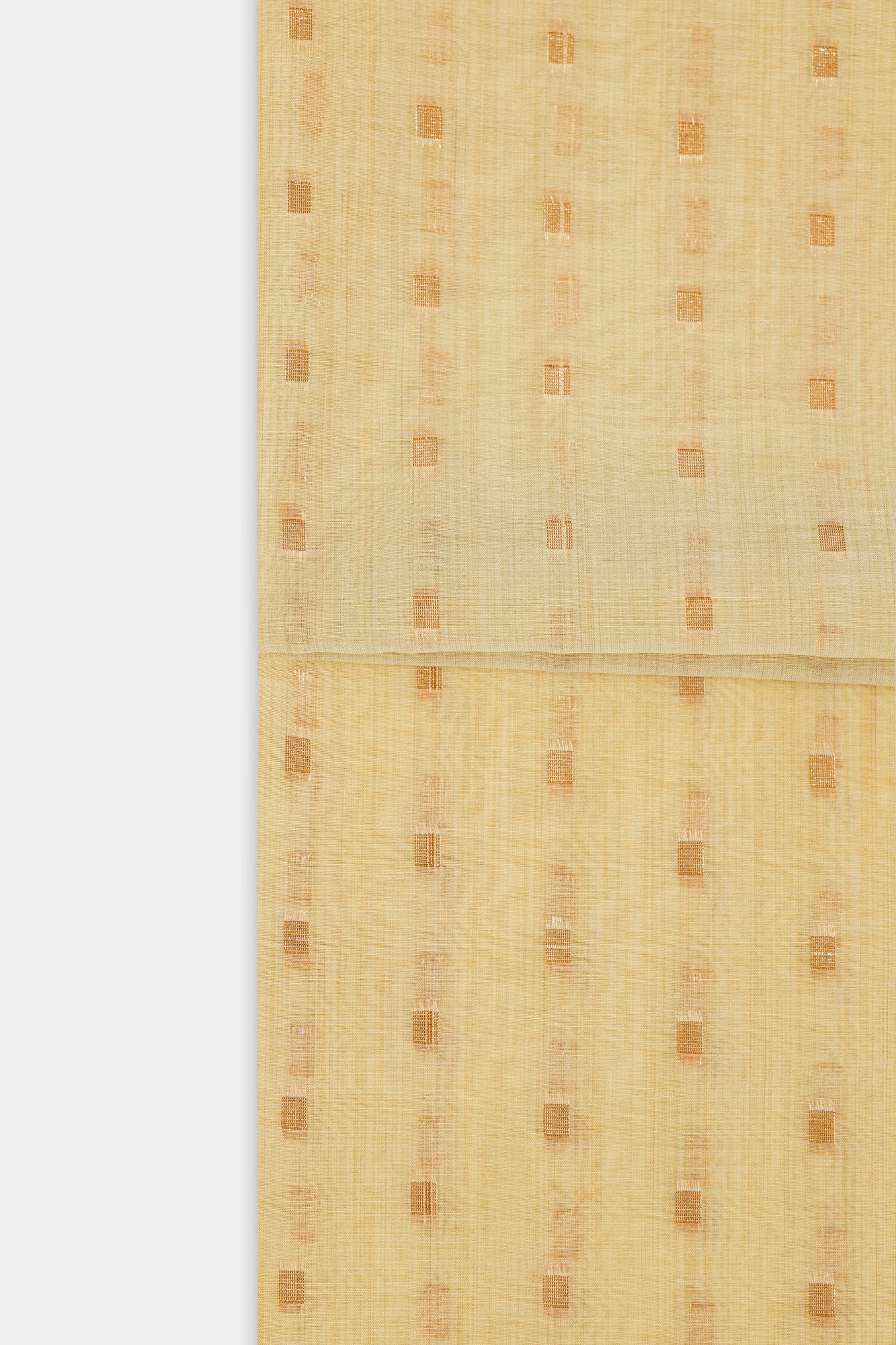 SCARF (E5507/102/106)