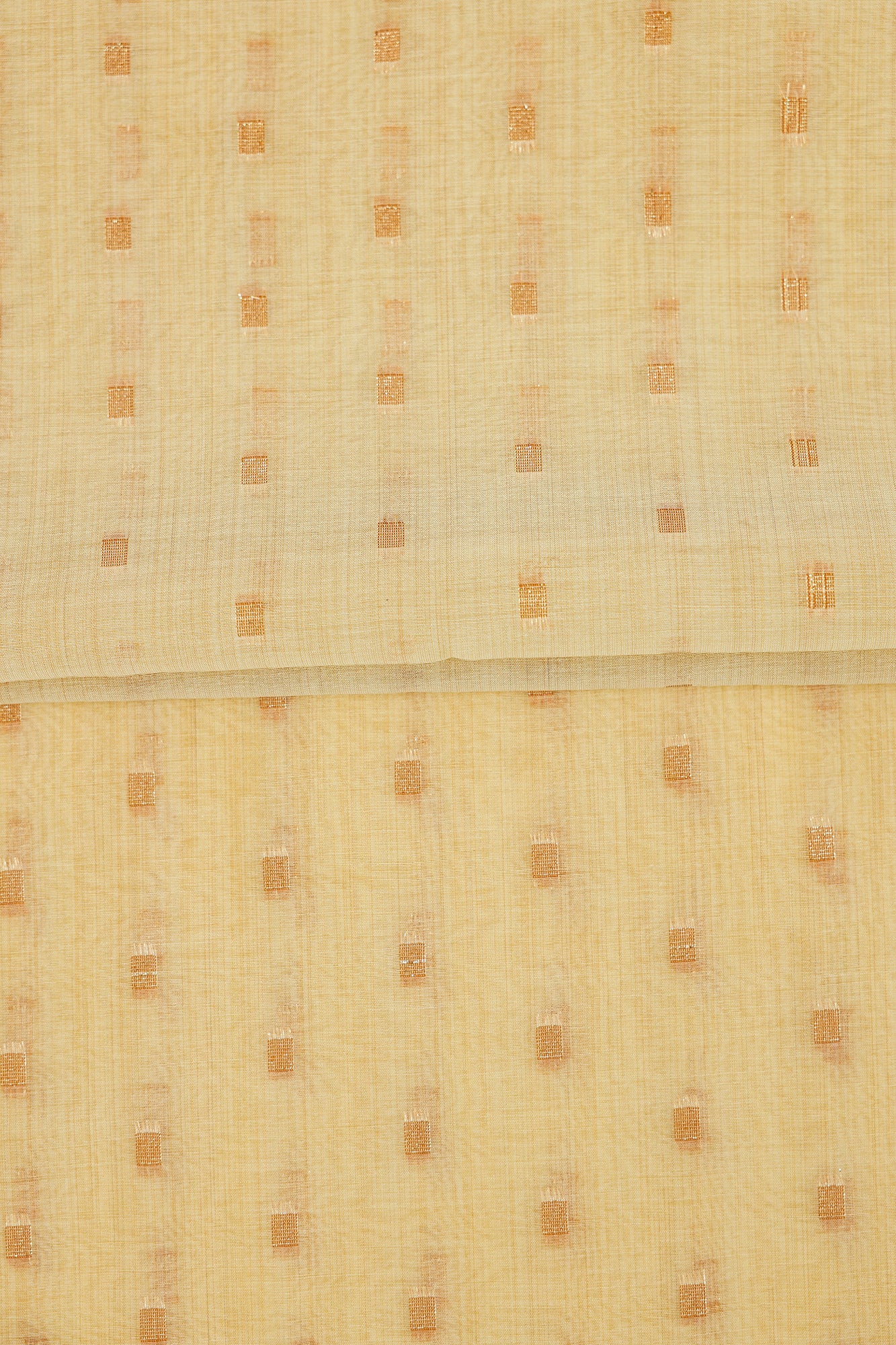 SCARF (E5507/102/106)
