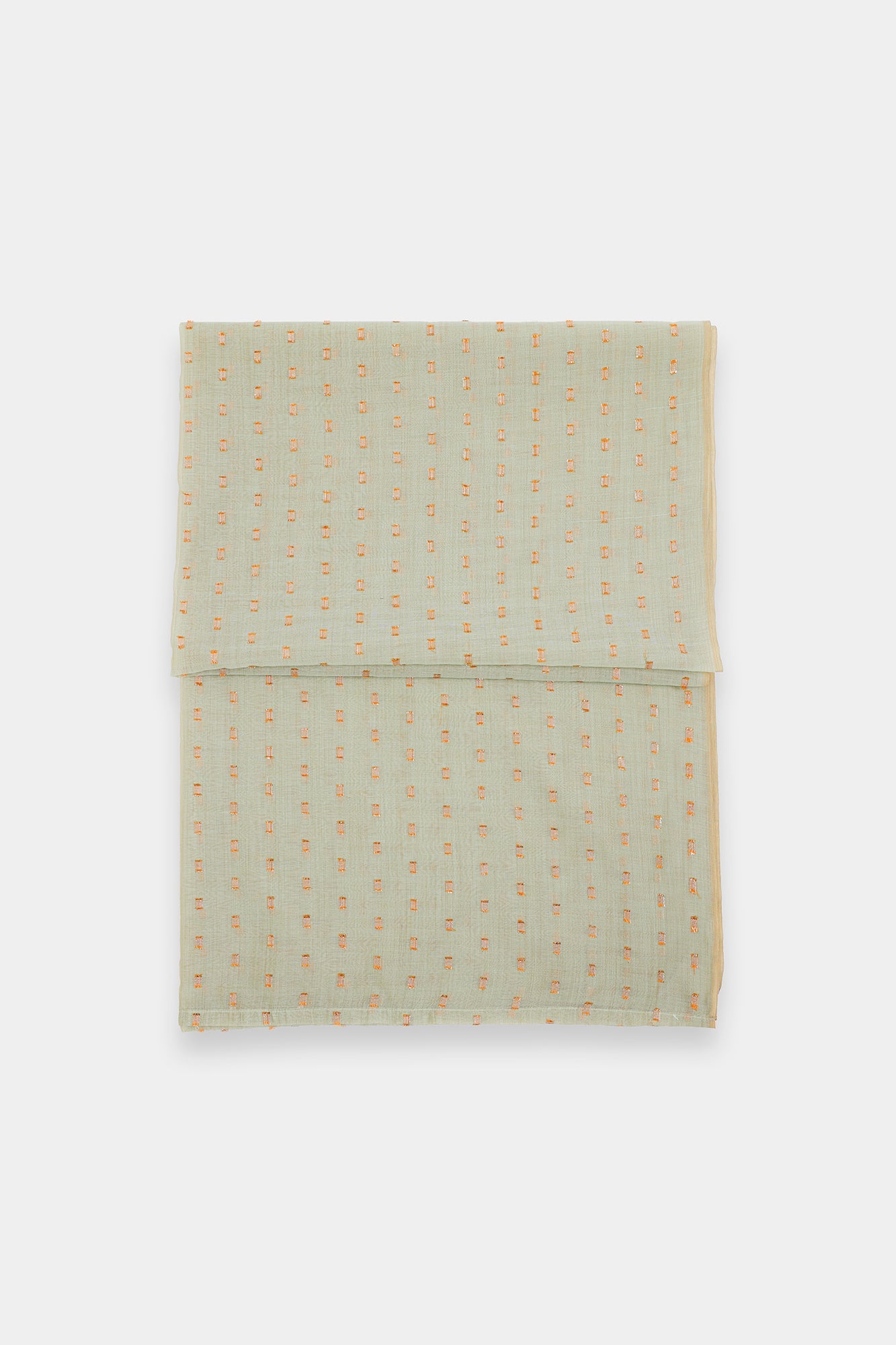 SCARF (E5507/102/126)