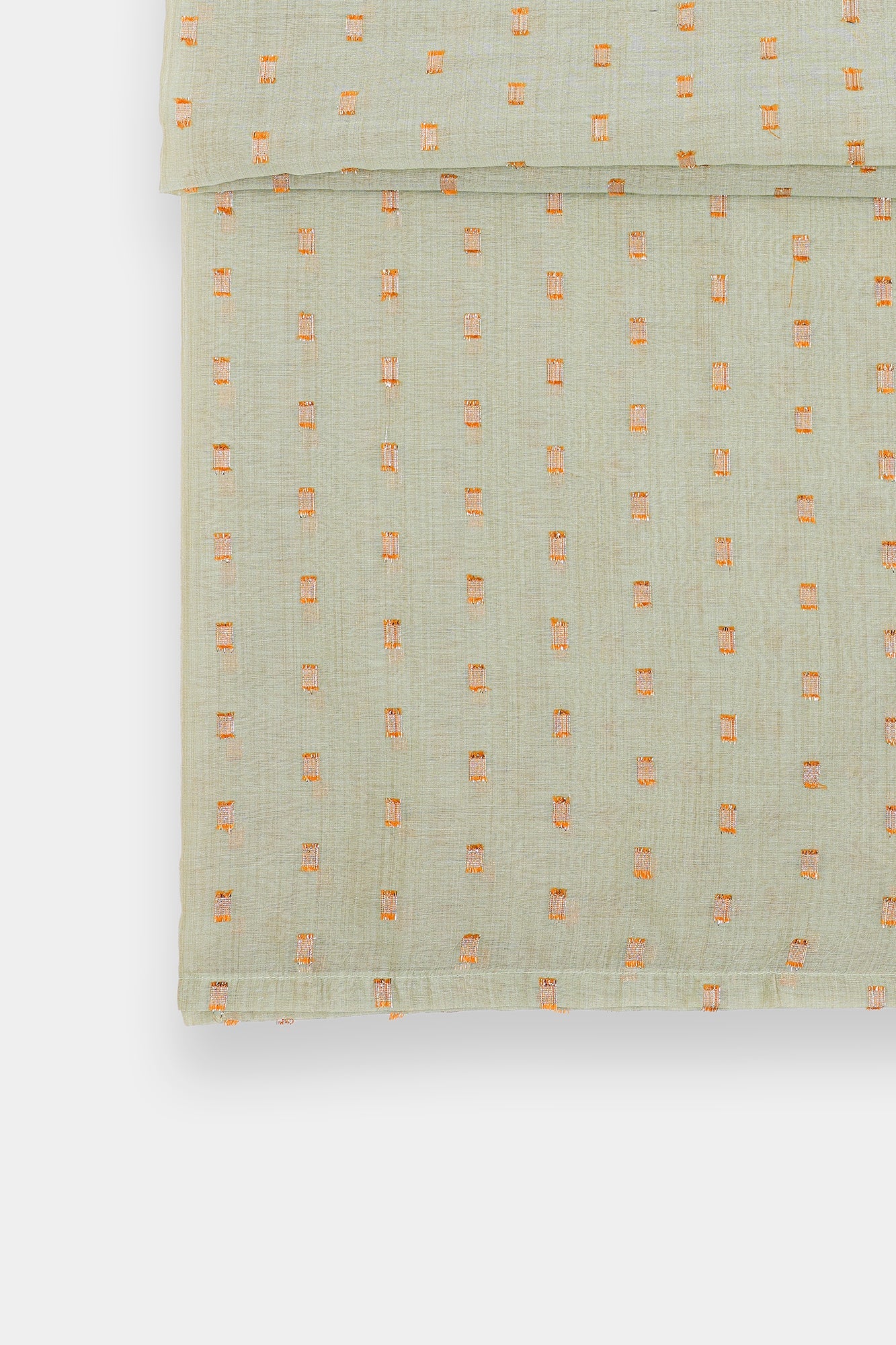 SCARF (E5507/102/126)