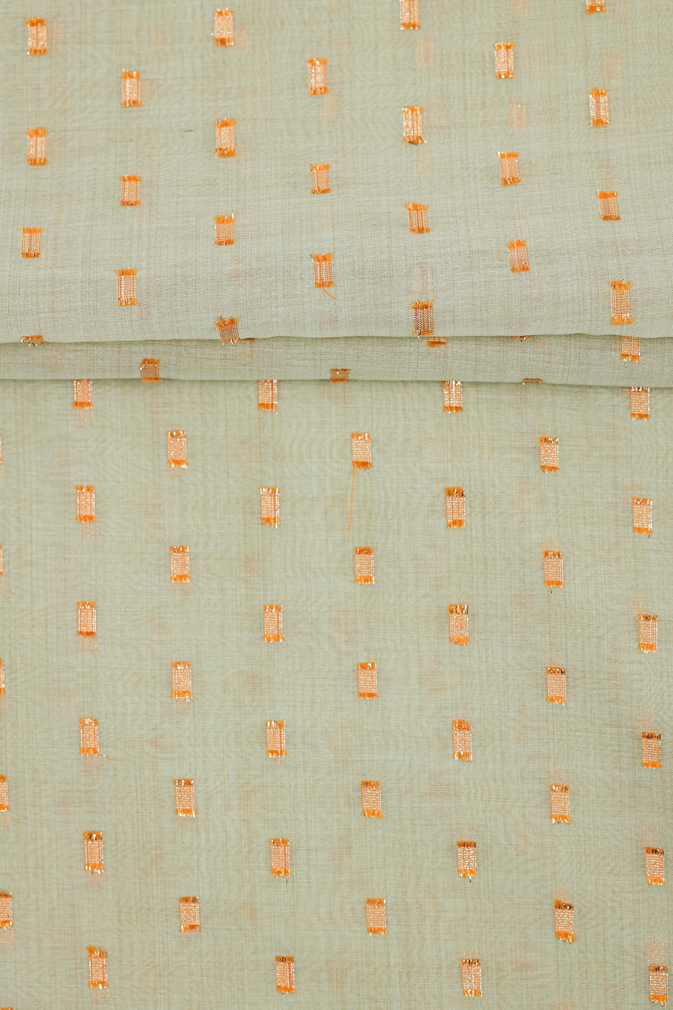 SCARF (E5507/102/126)