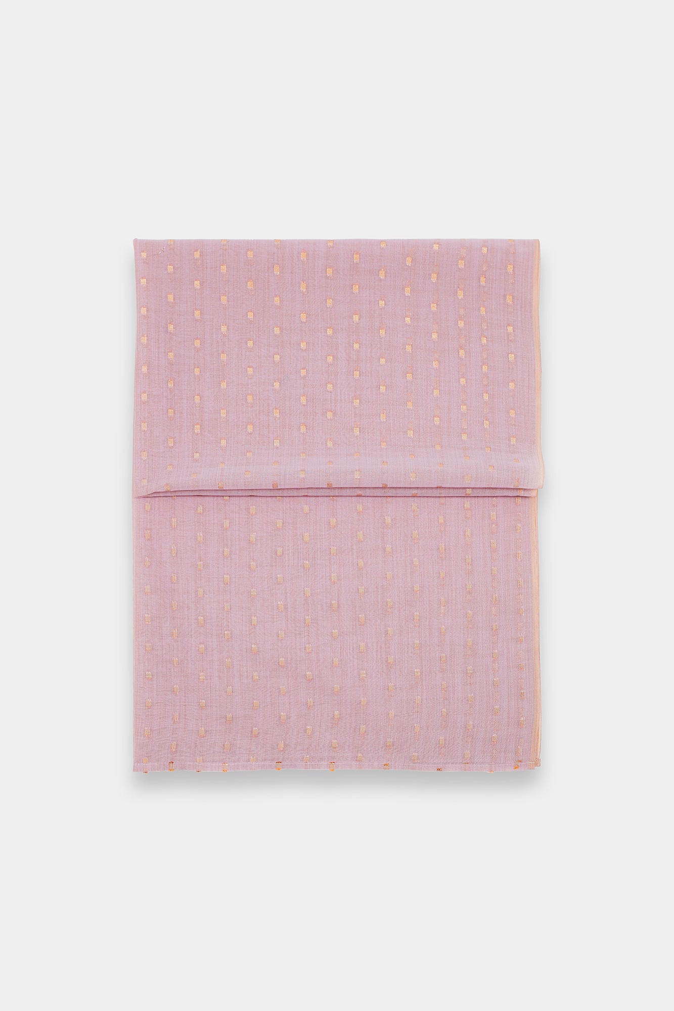 SCARF (E5507/102/325)