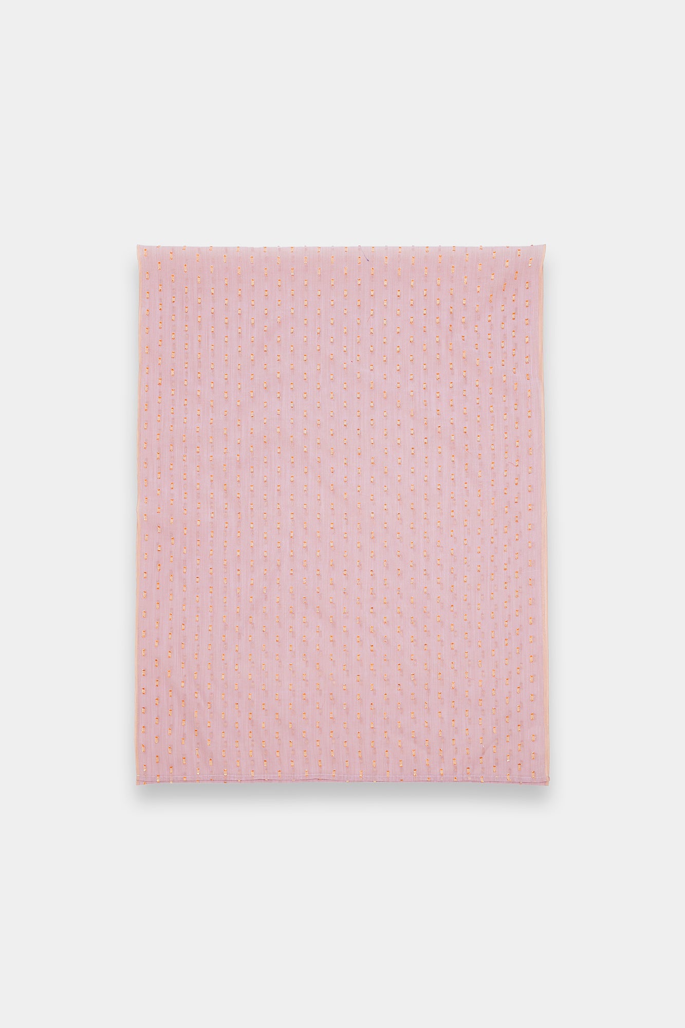 SCARF (E5507/102/325)