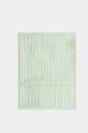 Dupatta (E5508/102/130)