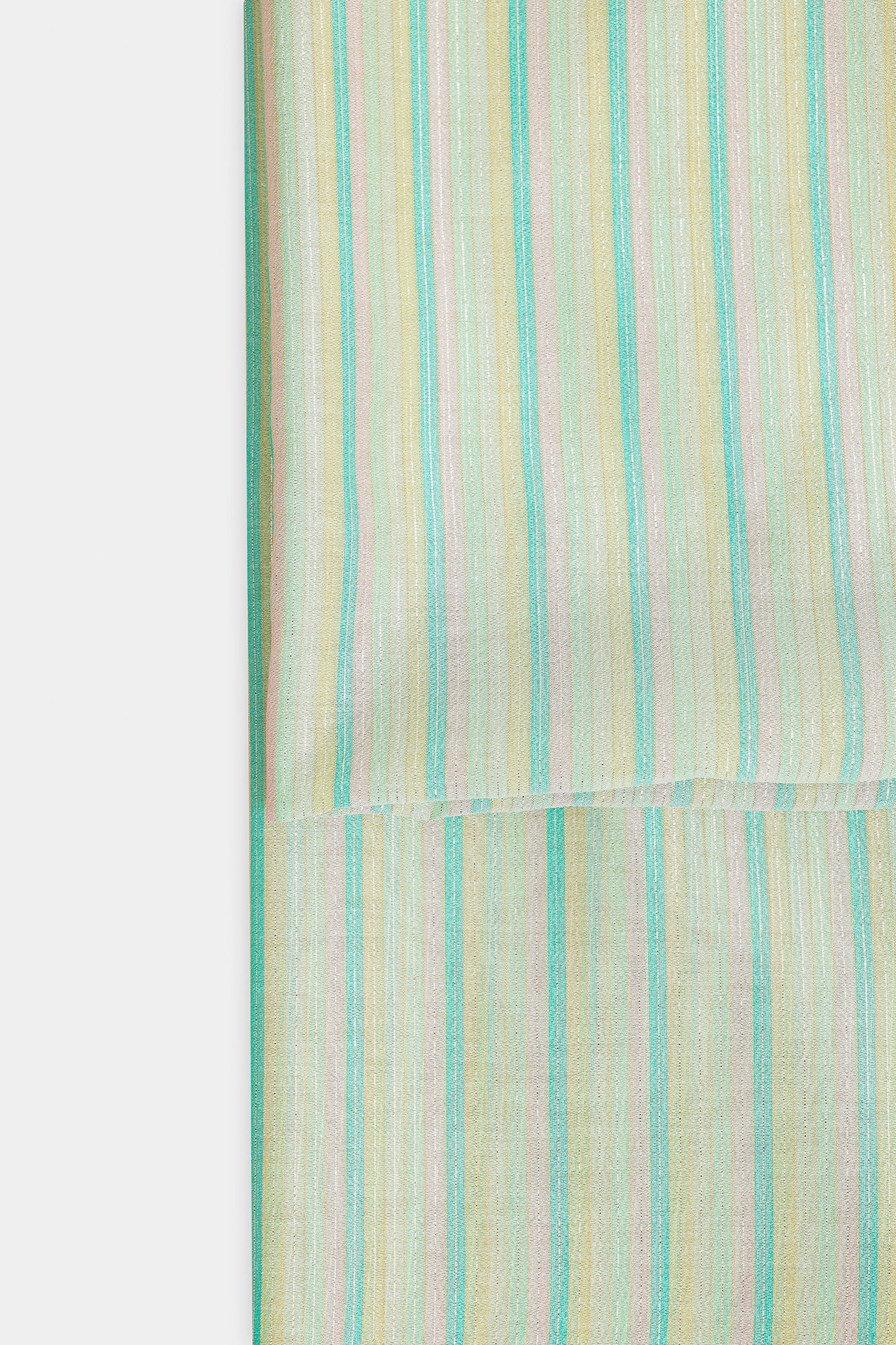DUPATTA (E5508/102/130)