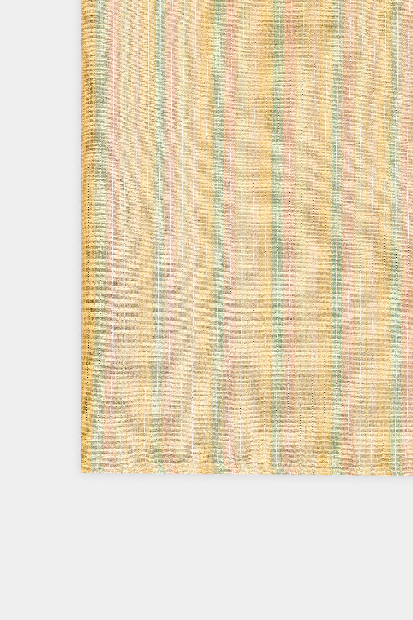 DUPATTA (E5508/102/216)
