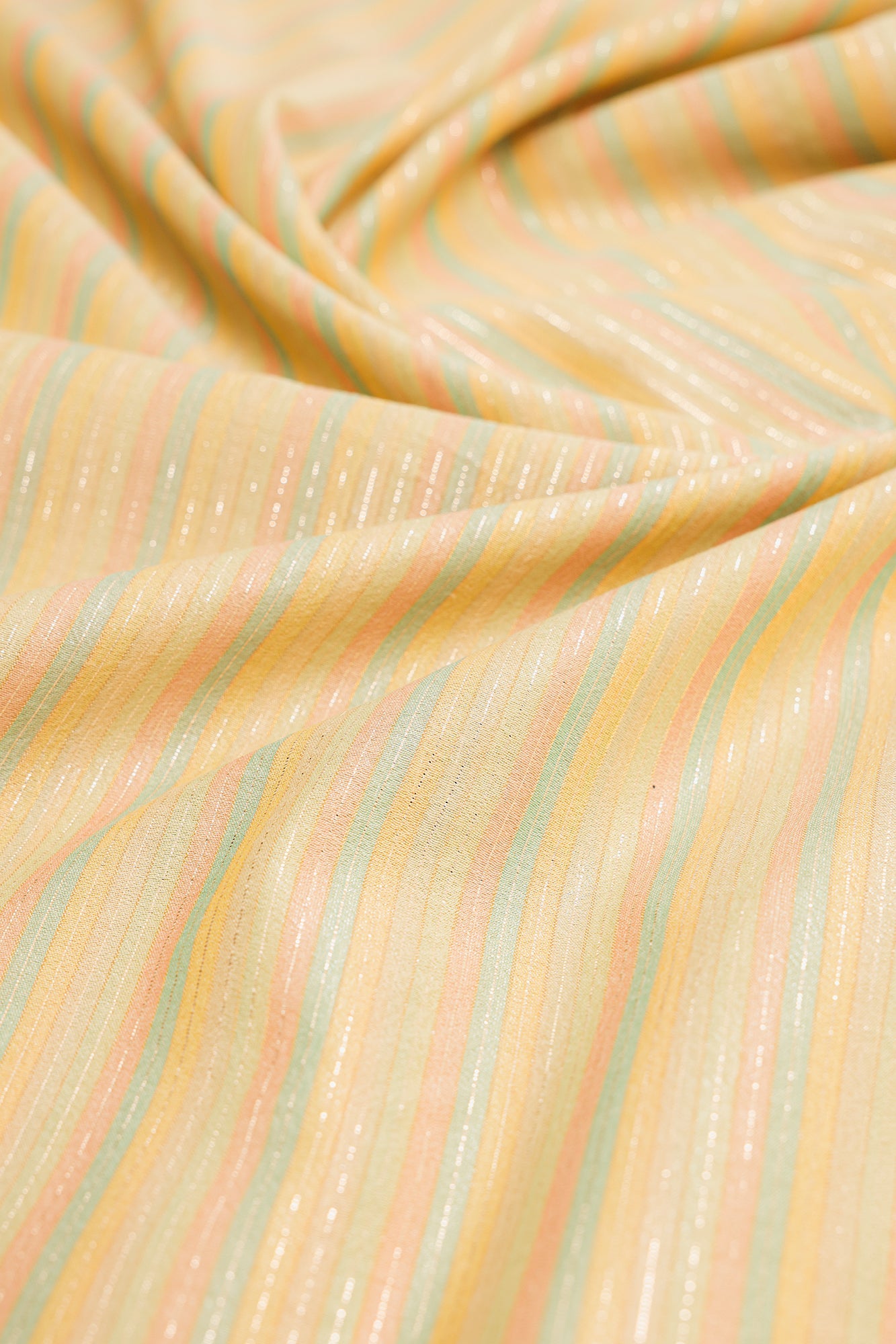 DUPATTA (E5508/102/216)