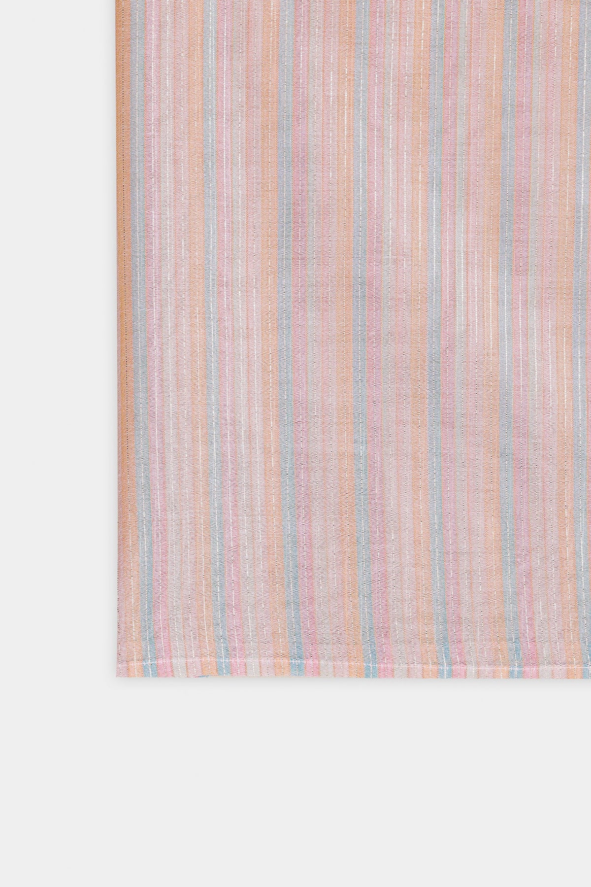 DUPATTA (E5508/102/330)