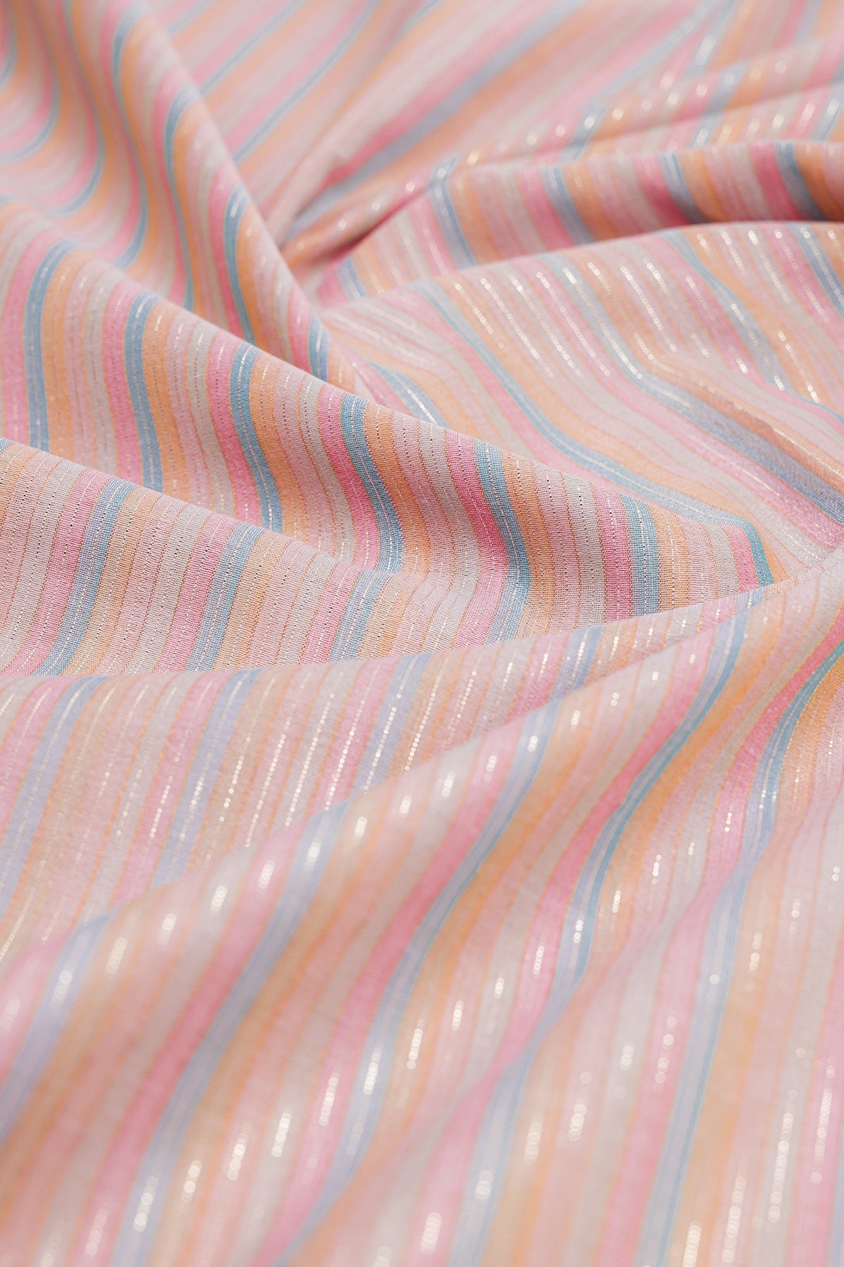 DUPATTA (E5508/102/330)