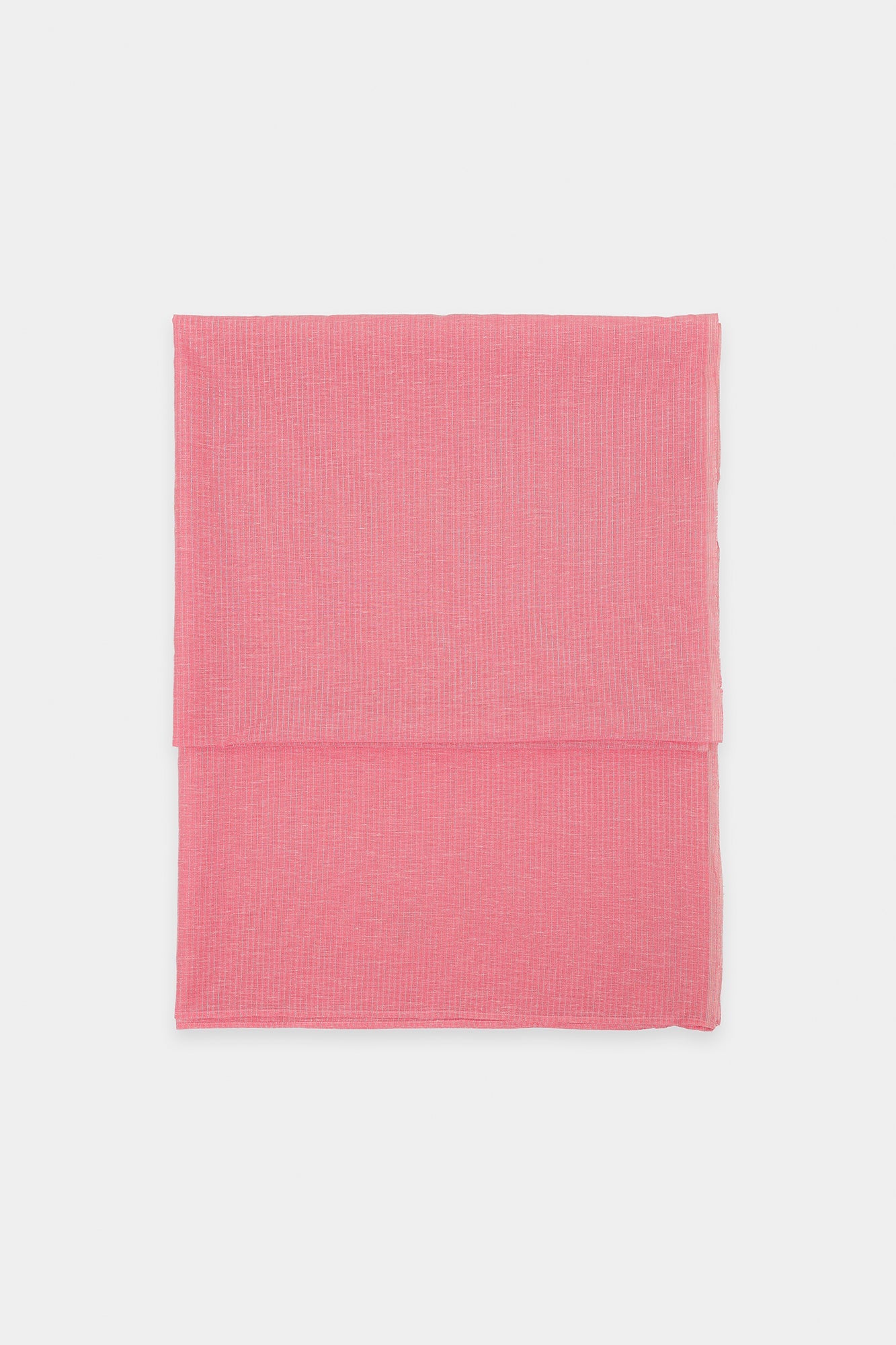 DUPATTA (E5511/102/424)