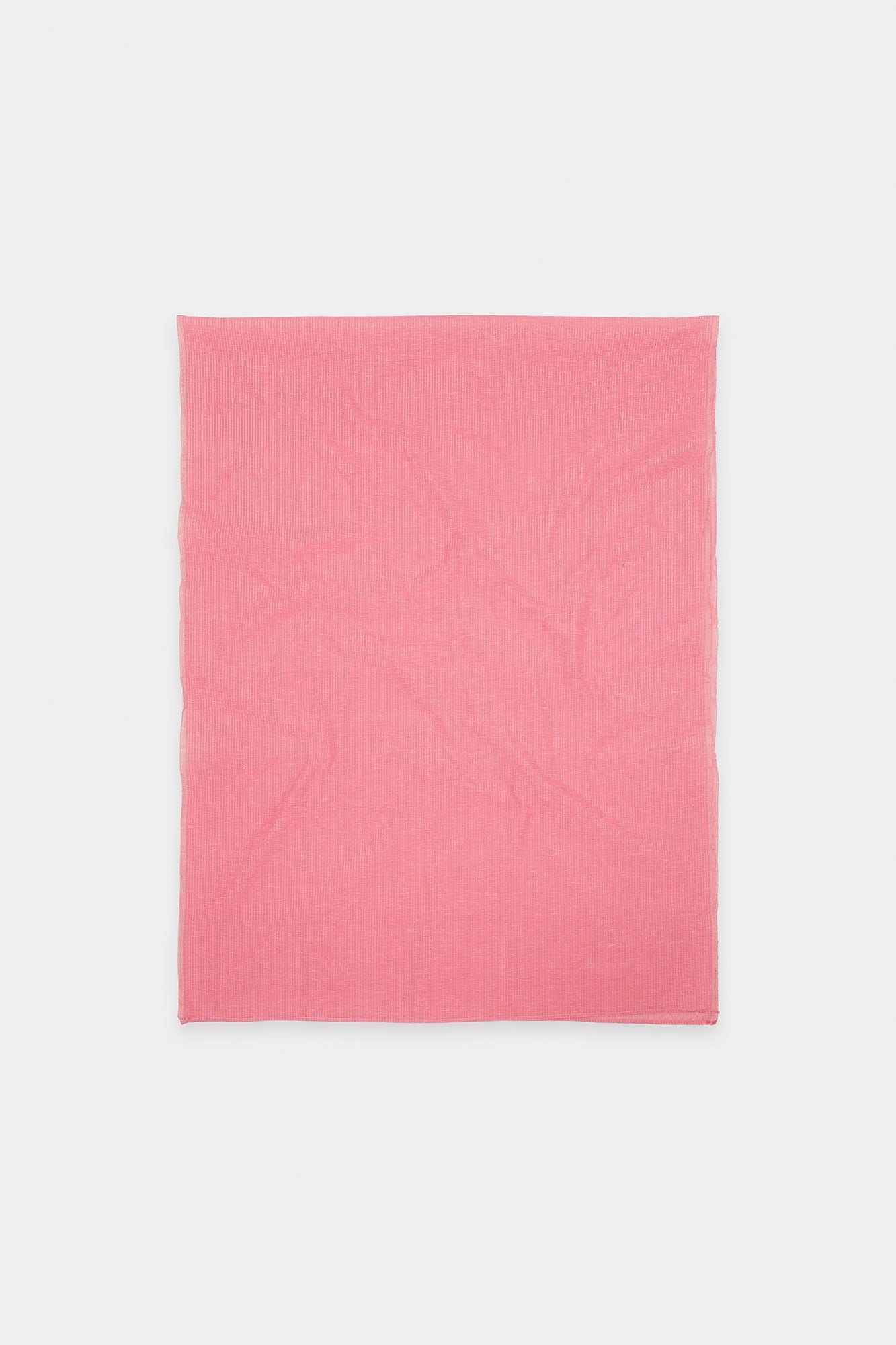 DUPATTA (E5511/102/424)