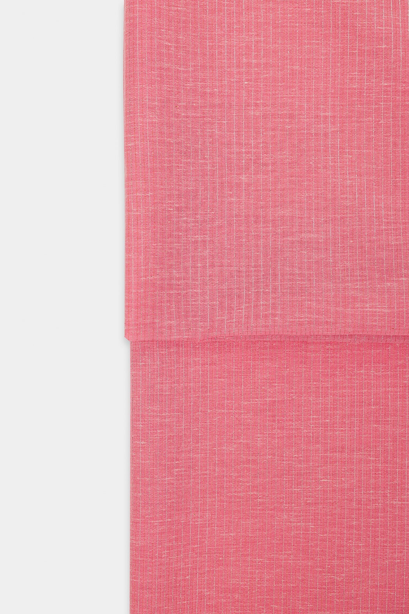 DUPATTA (E5511/102/424)