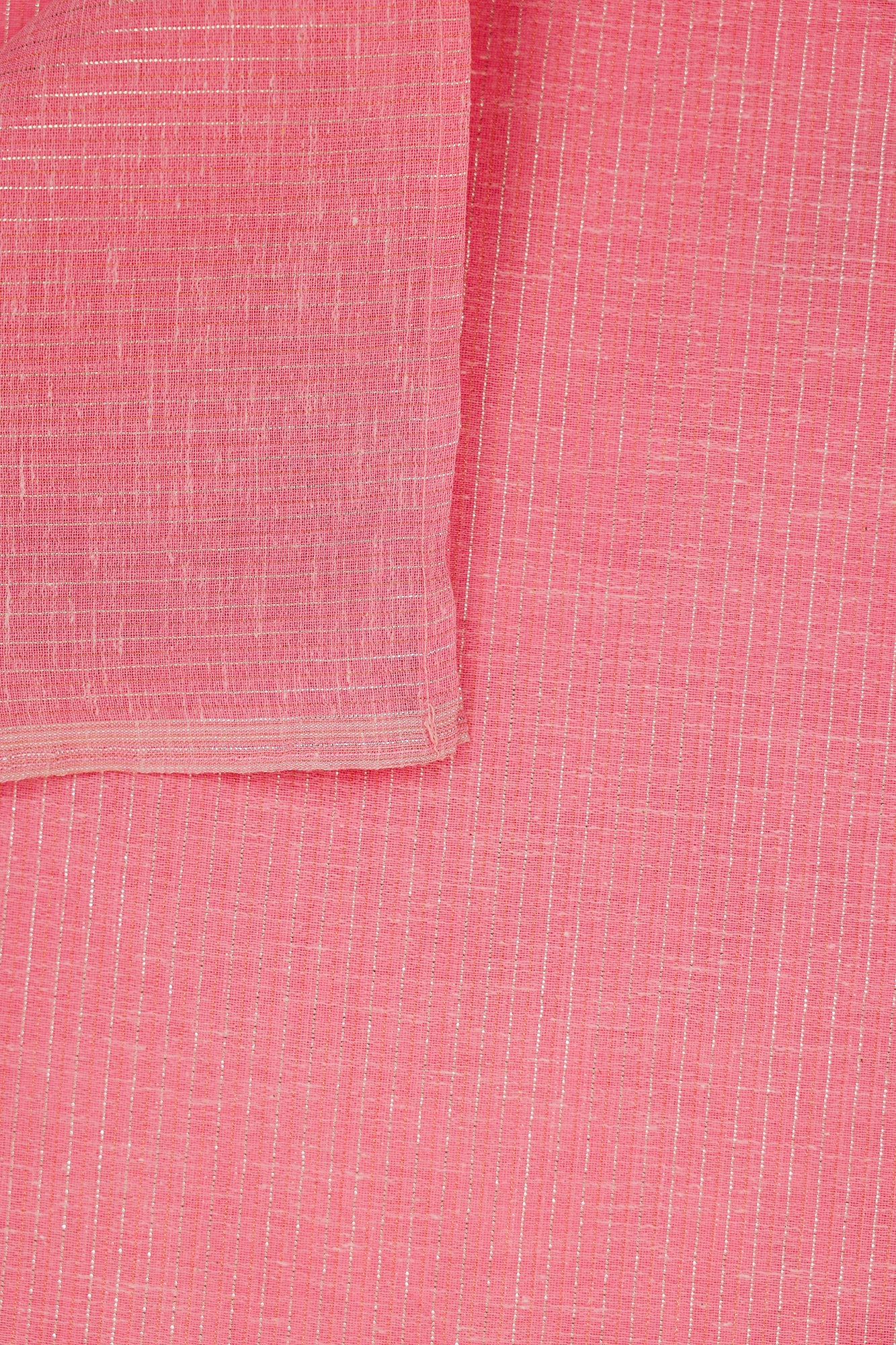 DUPATTA (E5511/102/424)