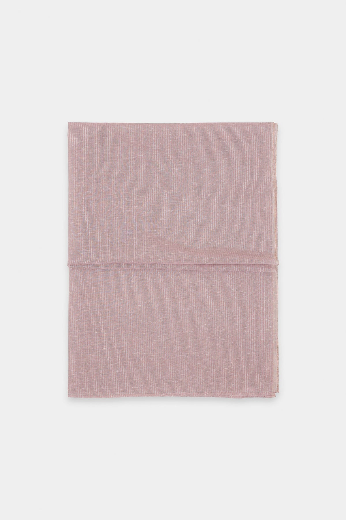 DUPATTA (E5511/102/531)
