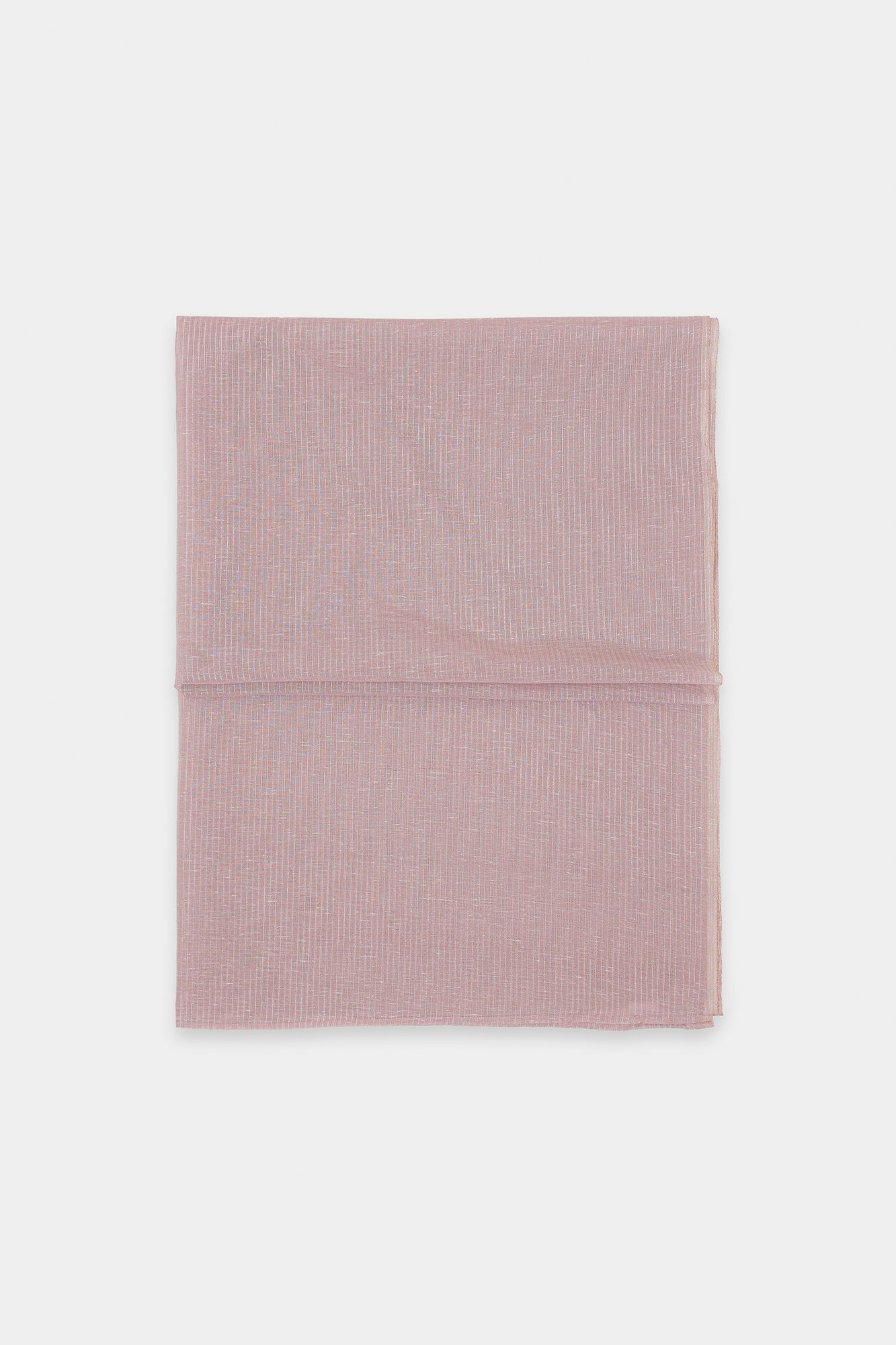 DUPATTA (E5511/102/531)