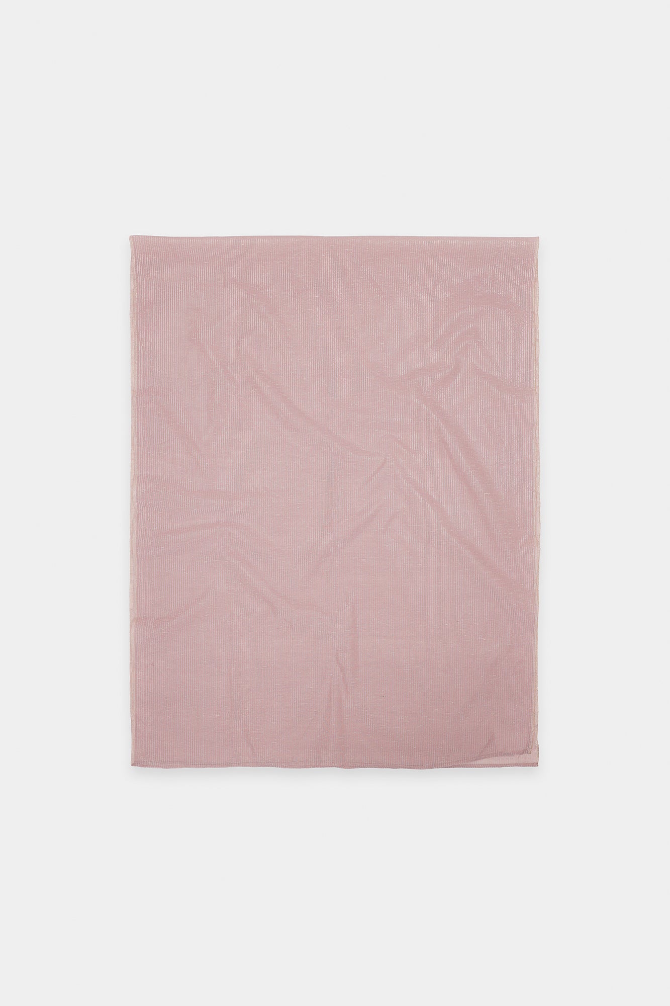 DUPATTA (E5511/102/531)