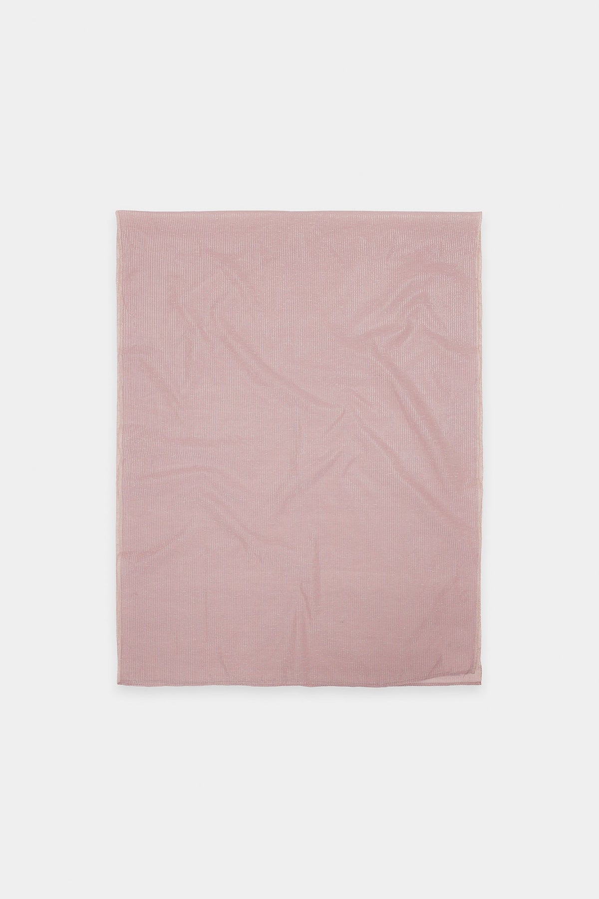 DUPATTA (E5511/102/531)
