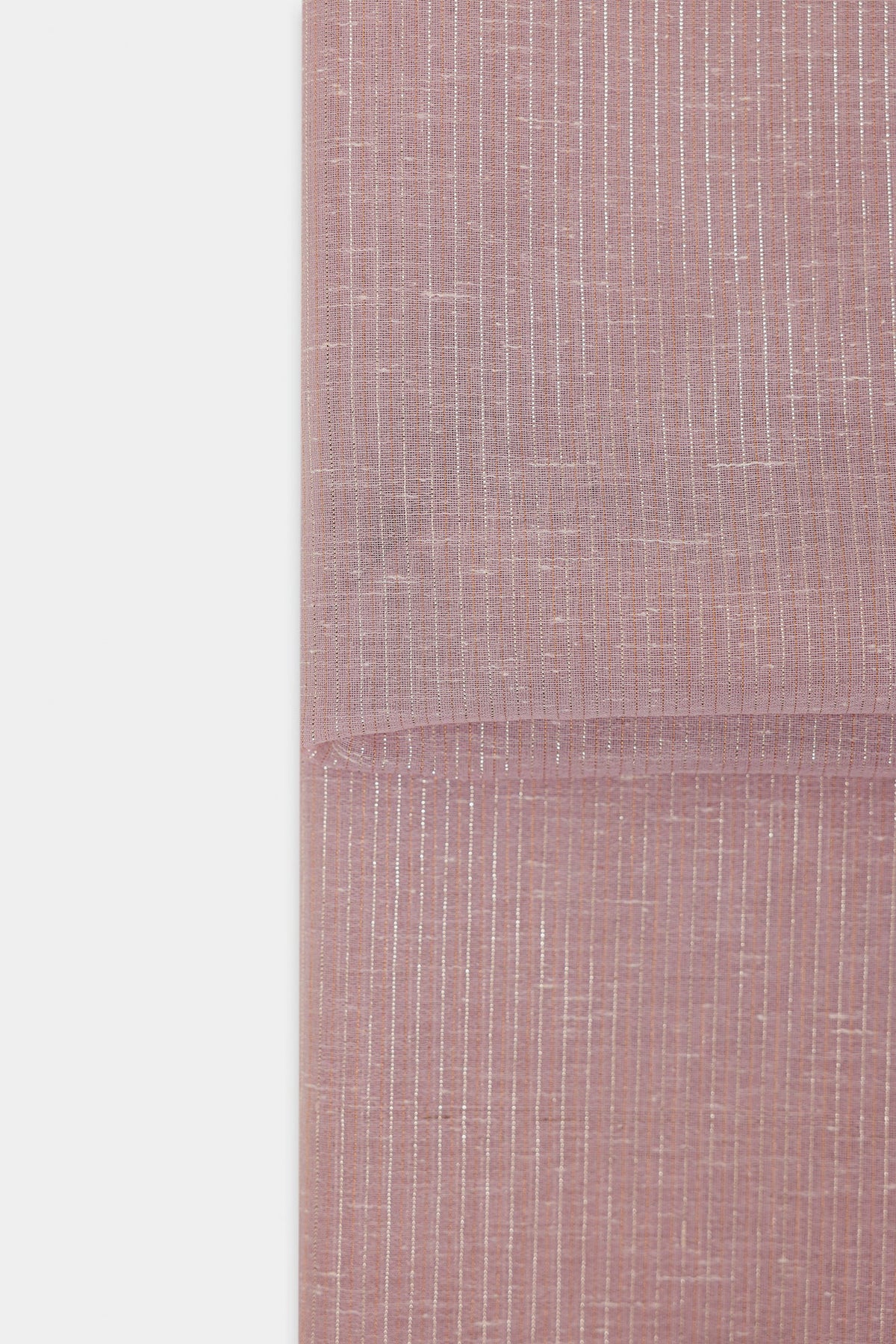 DUPATTA (E5511/102/531)