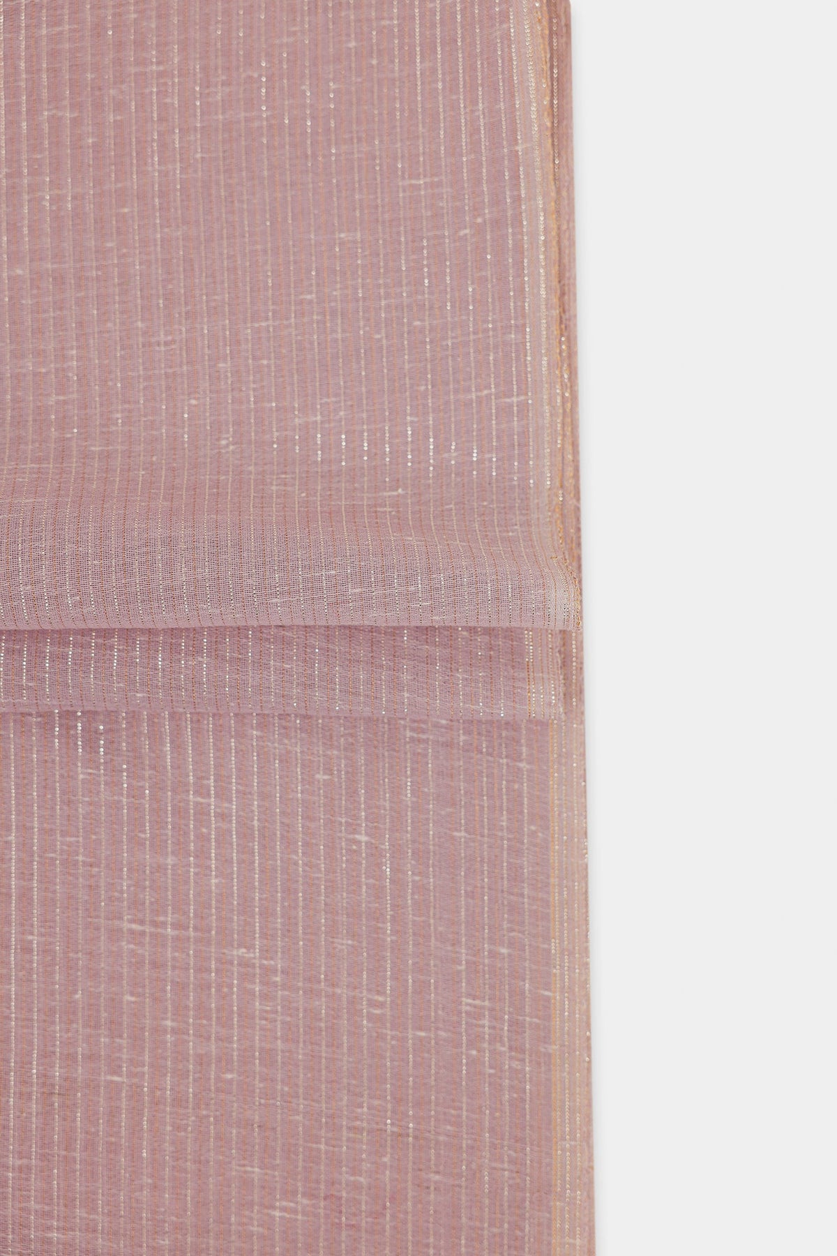 DUPATTA (E5511/102/531)