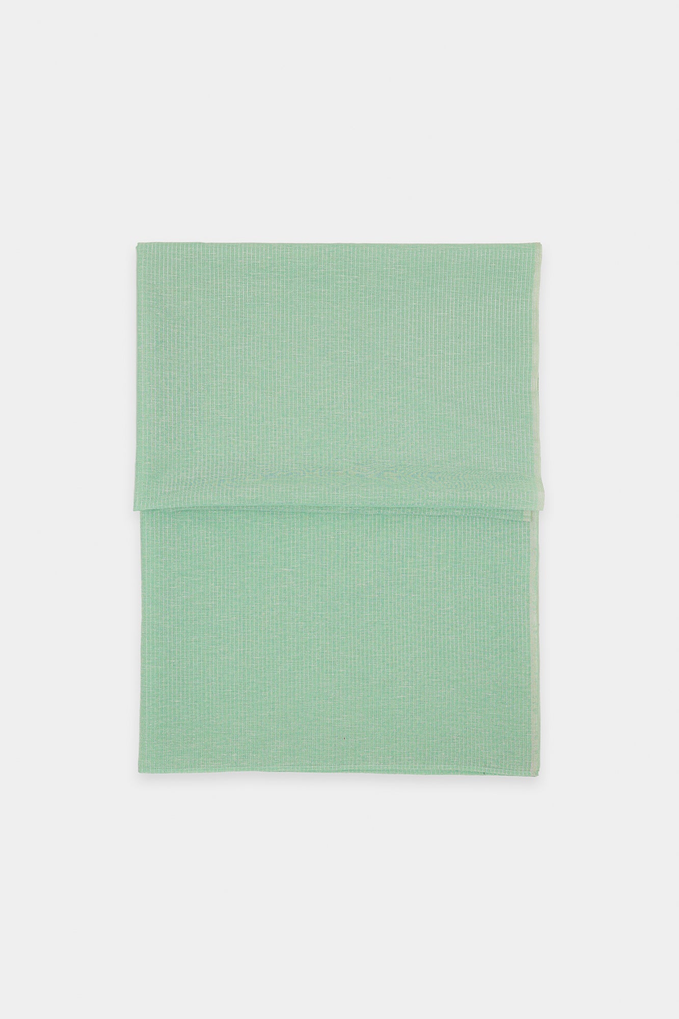 DUPATTA (E5511/102/709)