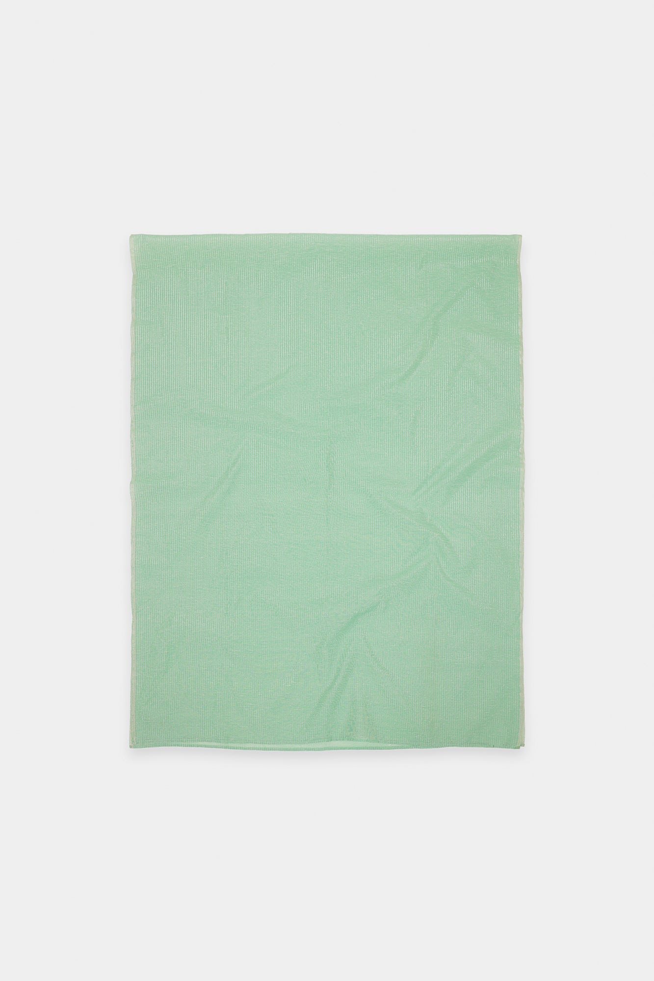 DUPATTA (E5511/102/709)