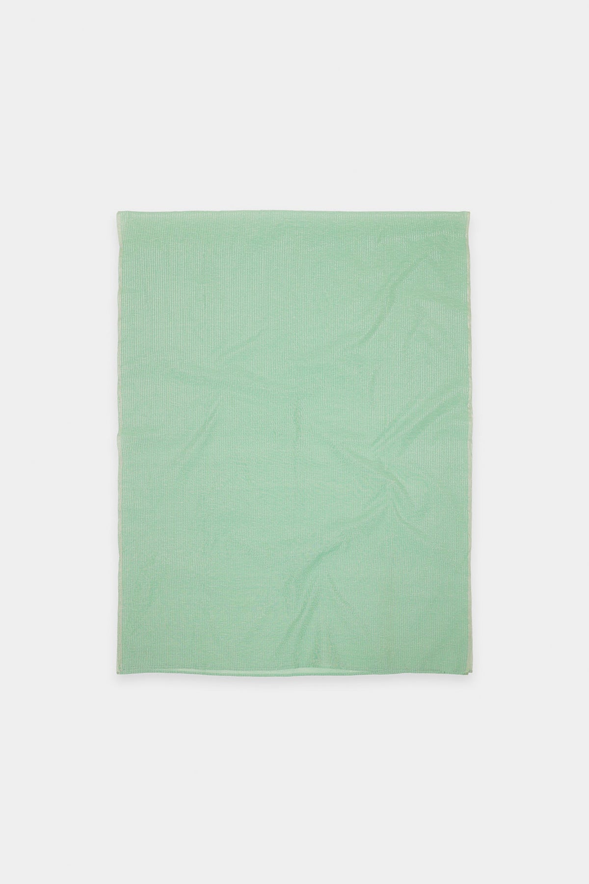DUPATTA (E5511/102/709)