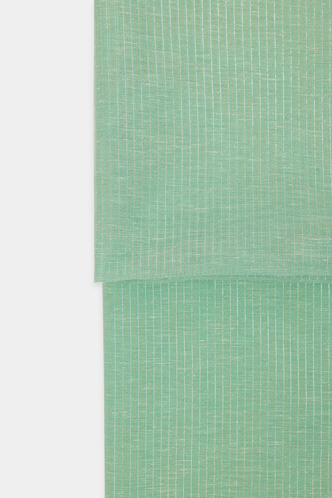 DUPATTA (E5511/102/709)