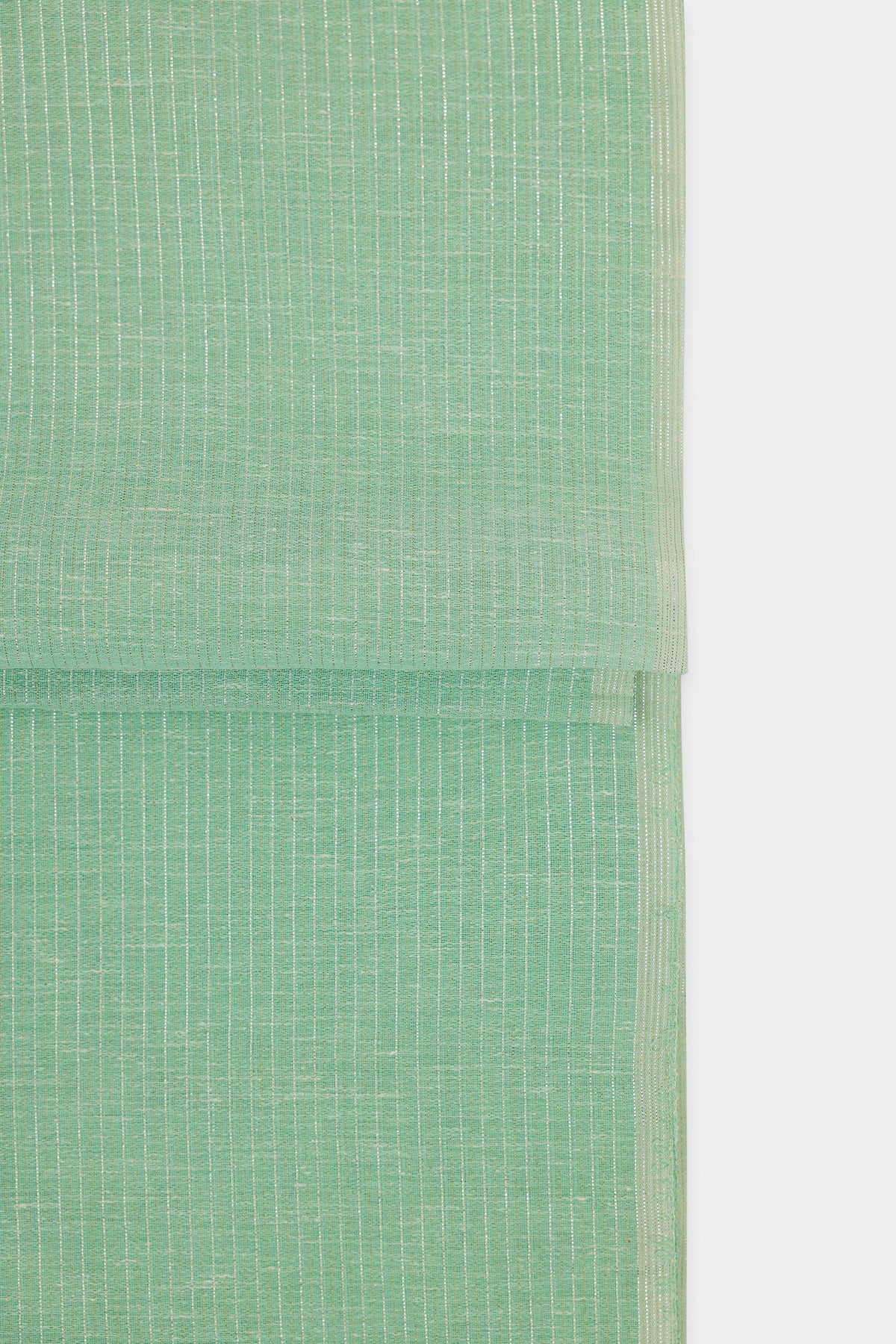 DUPATTA (E5511/102/709)