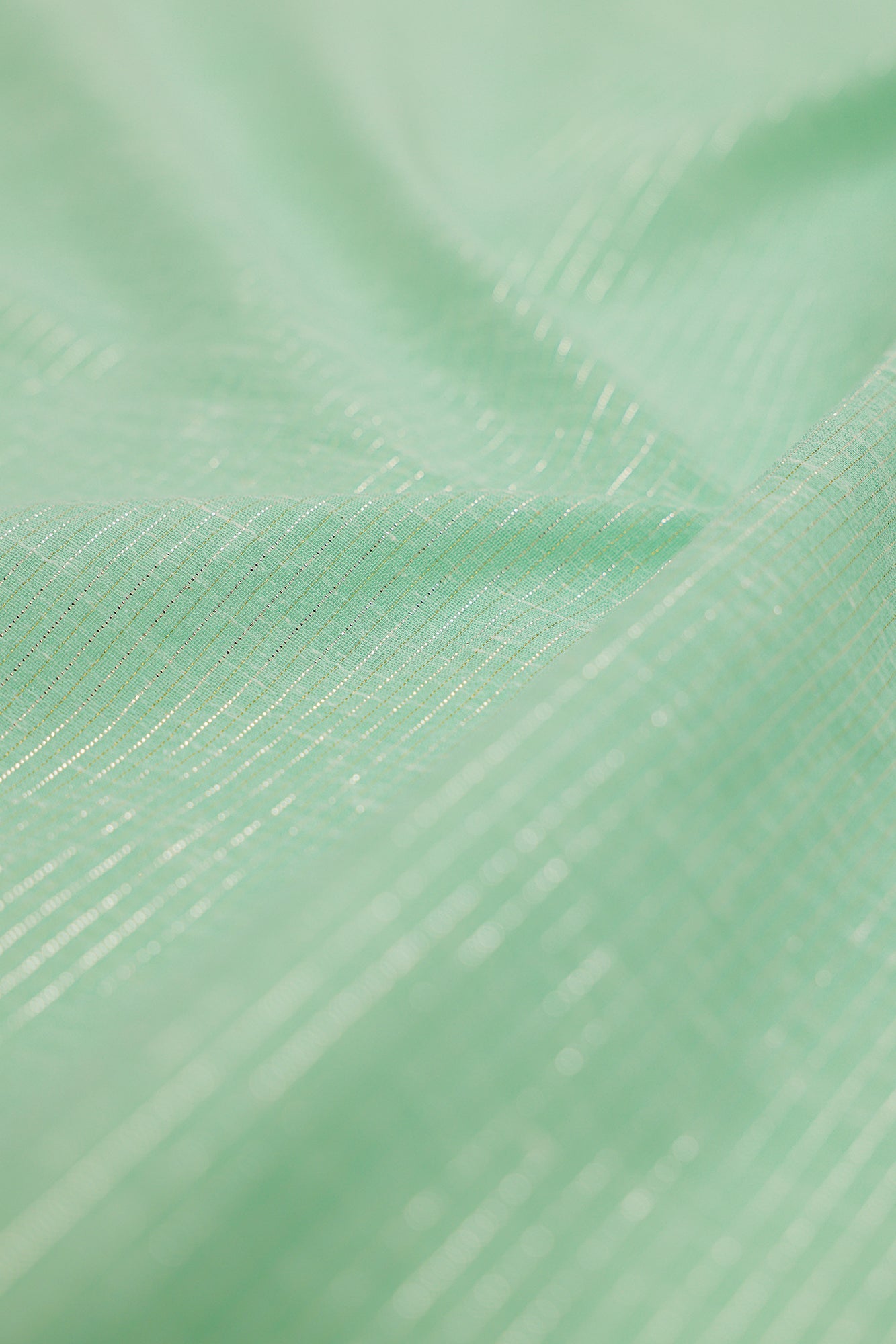 DUPATTA (E5511/102/709)
