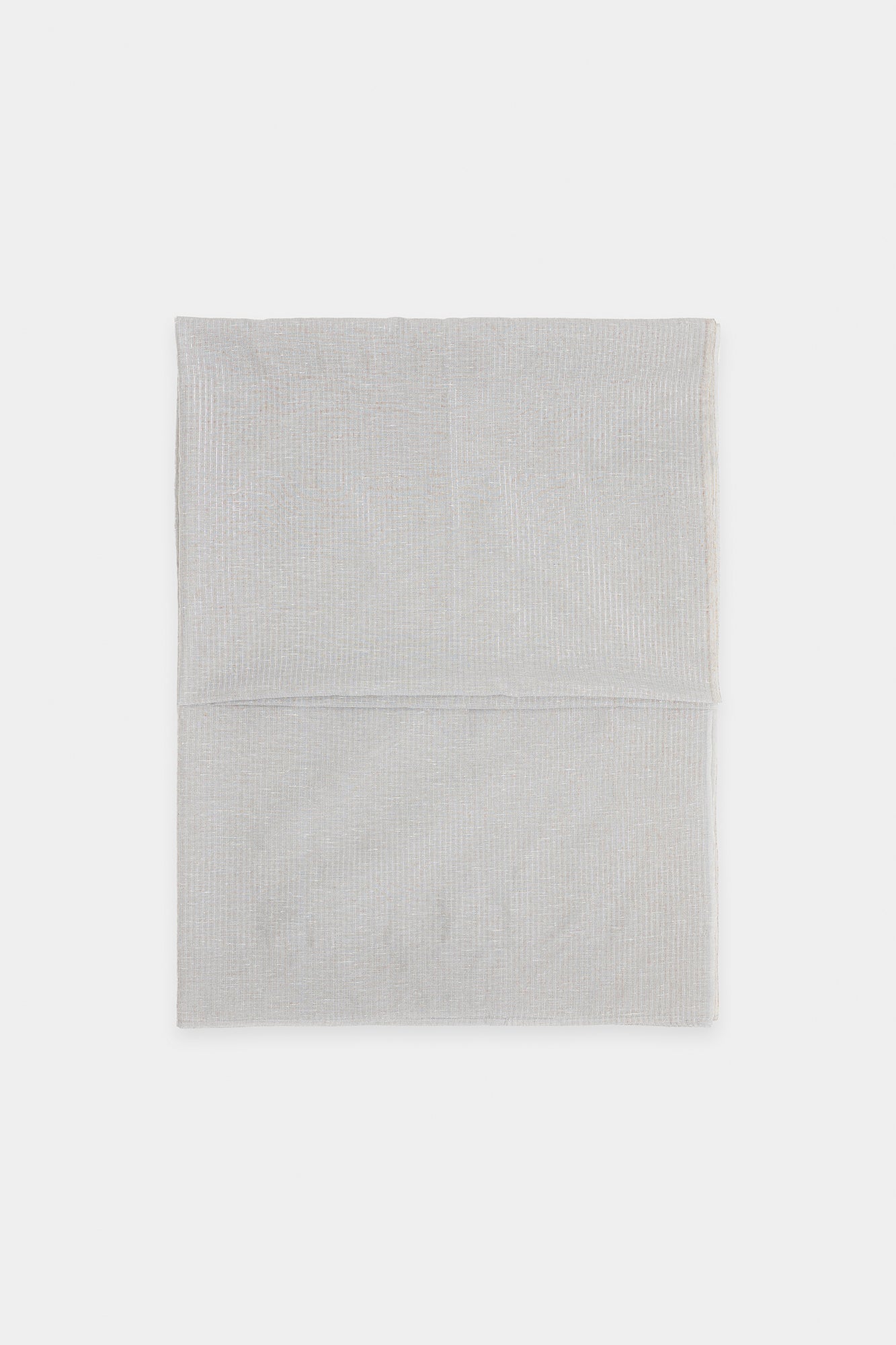 DUPATTA (E5511/102/913)