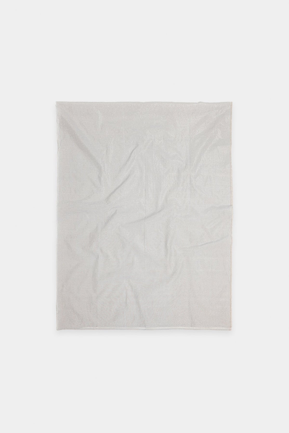 DUPATTA (E5511/102/913)