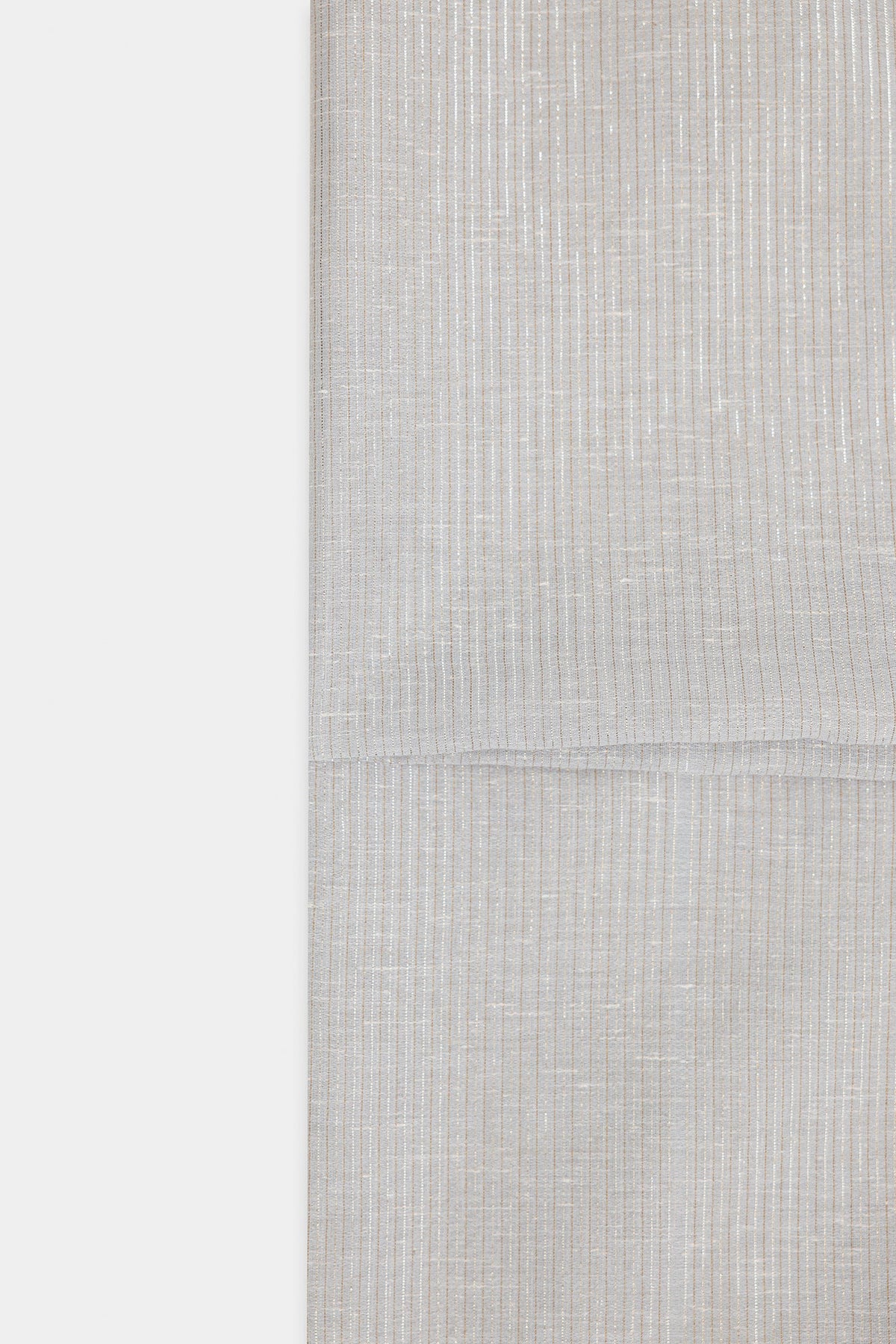 DUPATTA (E5511/102/913)