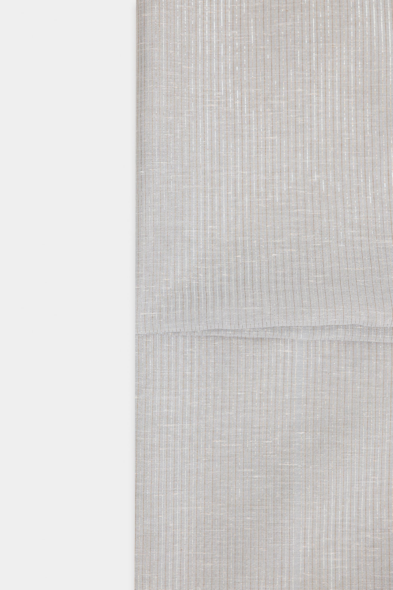 DUPATTA (E5511/102/913)