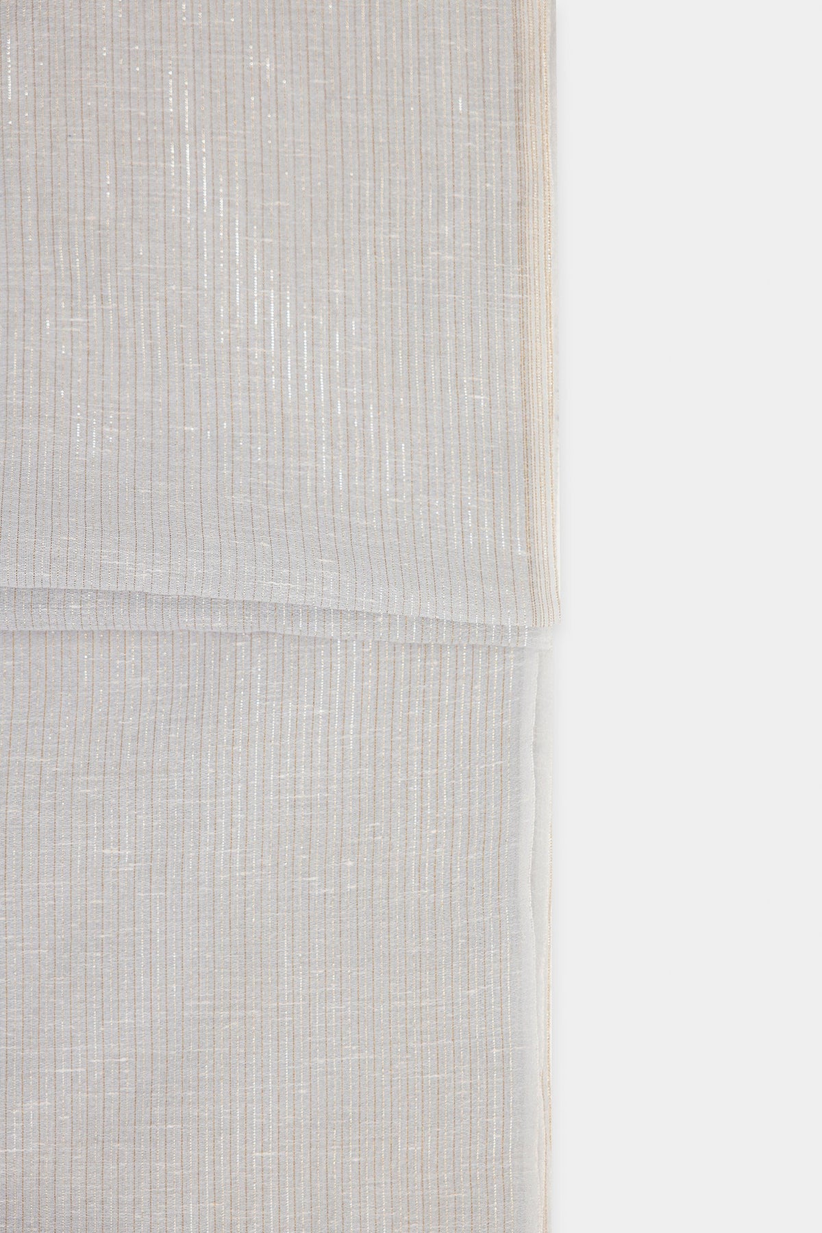 DUPATTA (E5511/102/913)