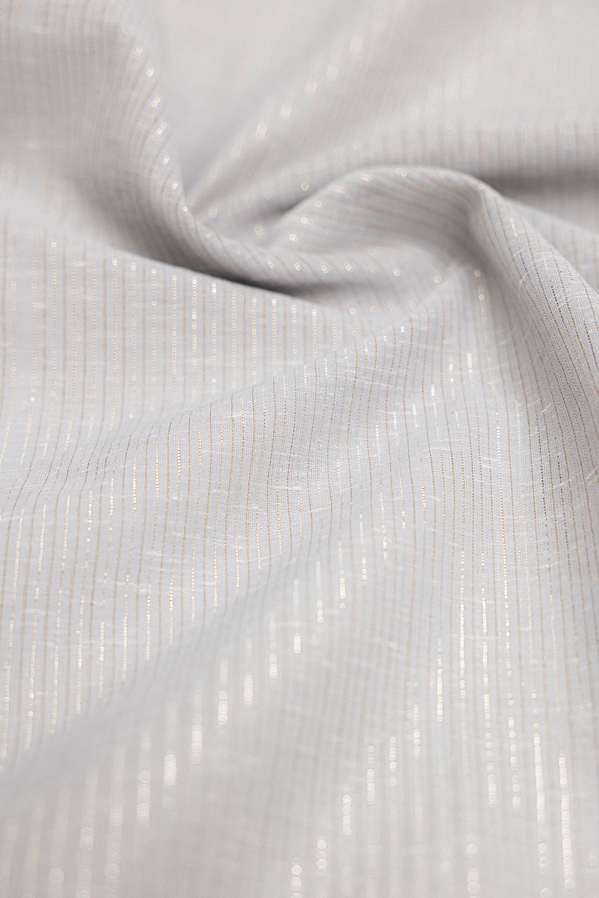 DUPATTA (E5511/102/913)