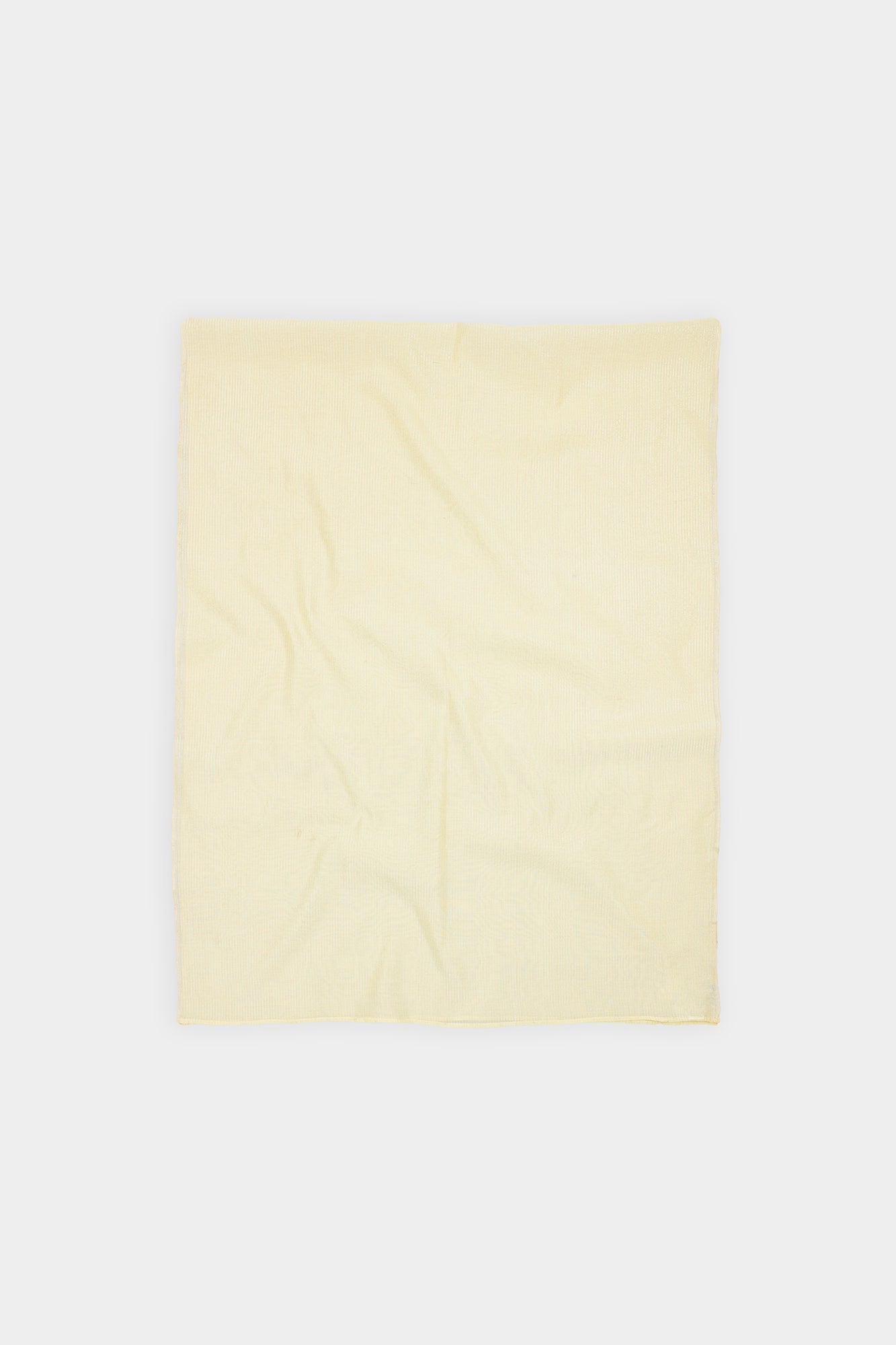 DUPATTA (E5512/102/112)