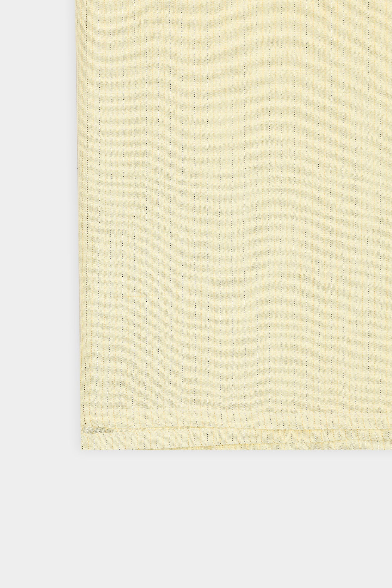 DUPATTA (E5512/102/112)