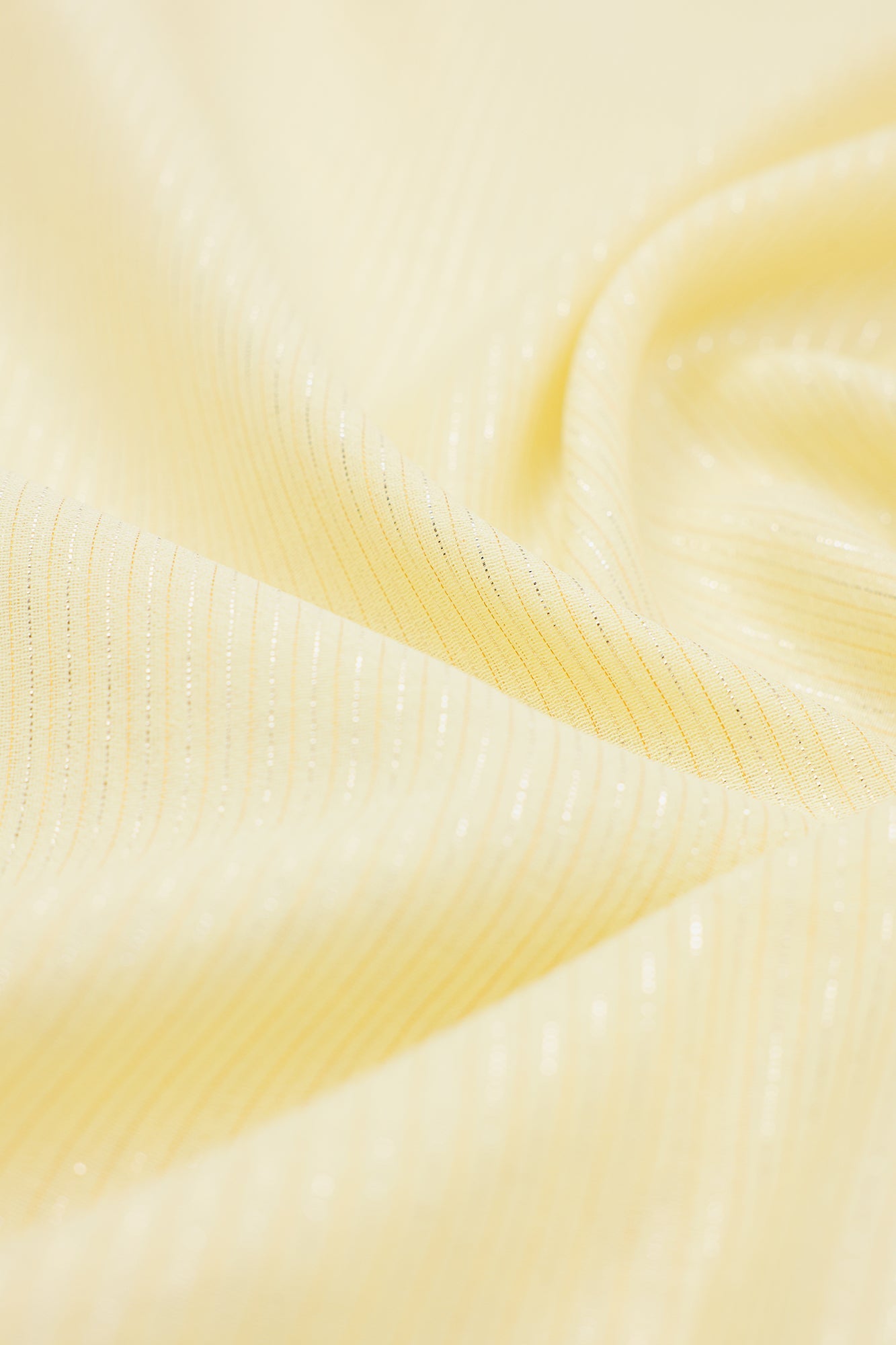 DUPATTA (E5512/102/112)