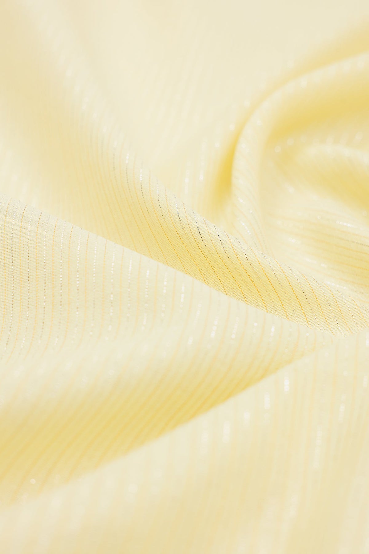 DUPATTA (E5512/102/112)