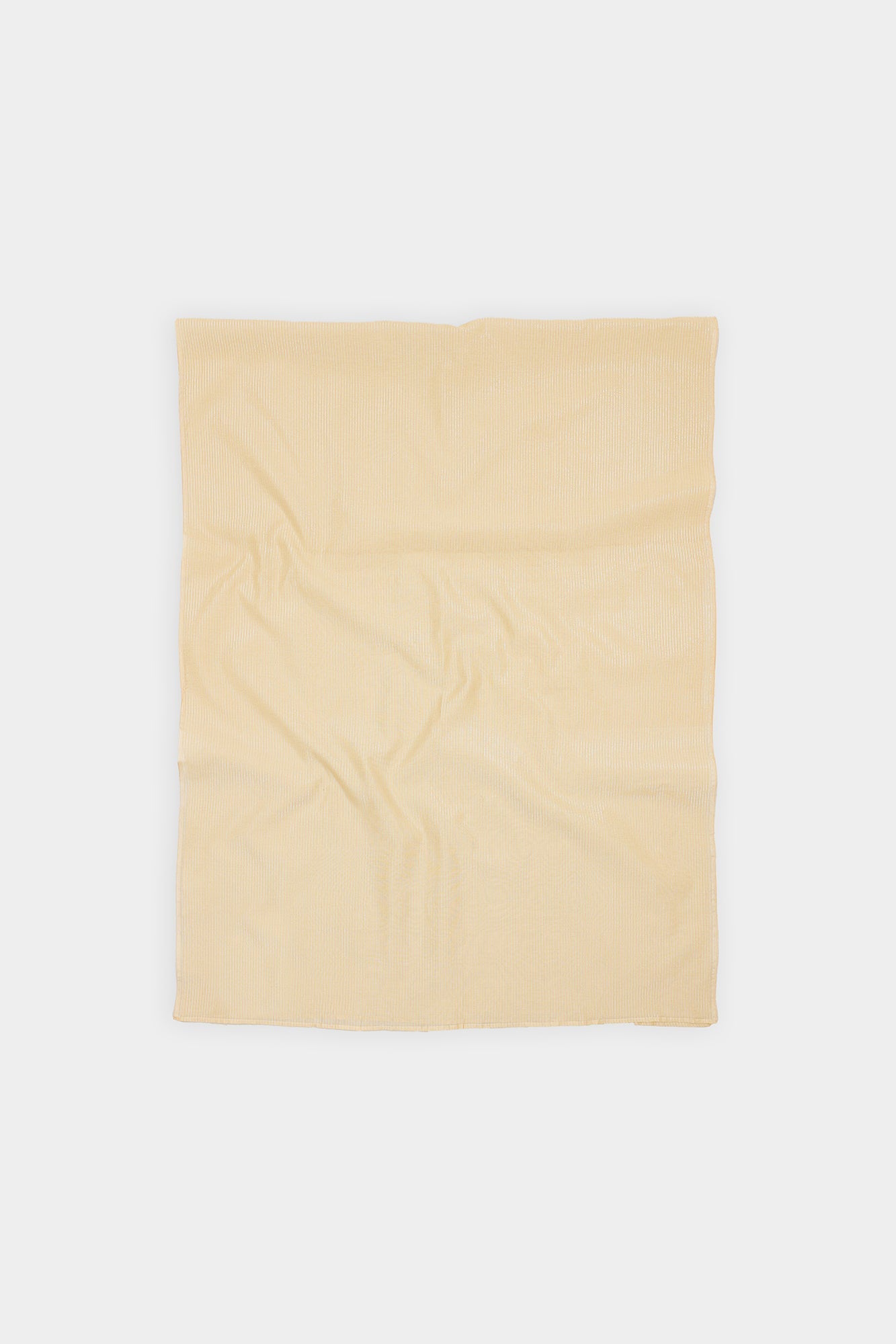 DUPATTA (E5512/102/115)