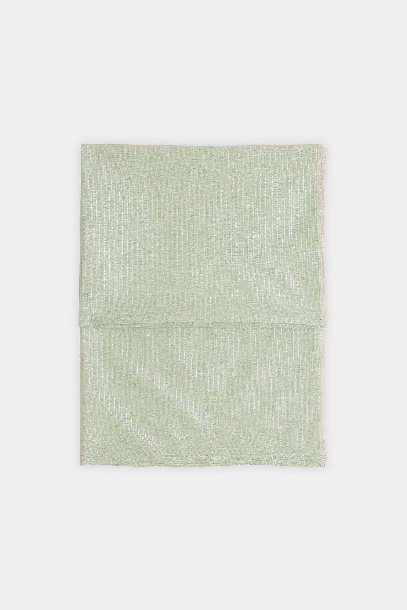 DUPATTA (E5512/102/130)