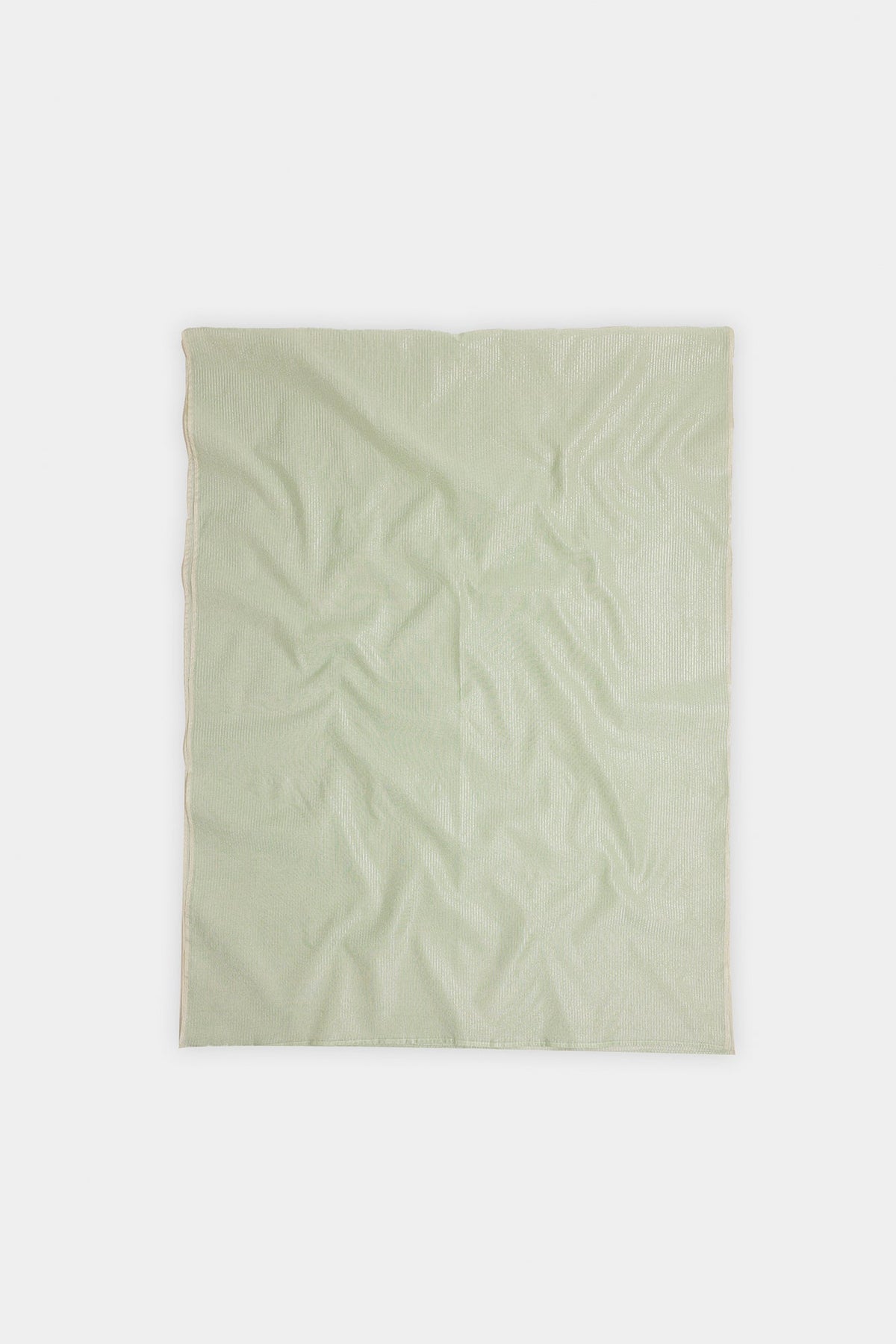 DUPATTA (E5512/102/130)