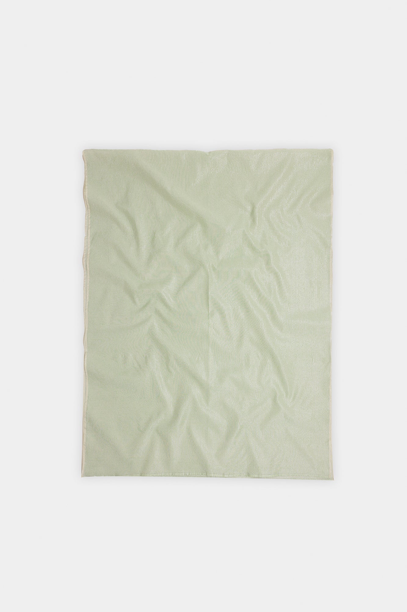 DUPATTA (E5512/102/130)