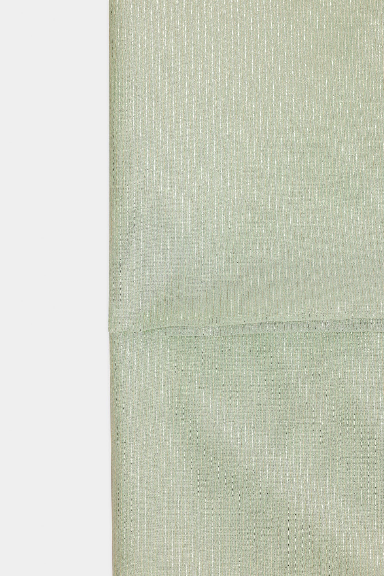 DUPATTA (E5512/102/130)