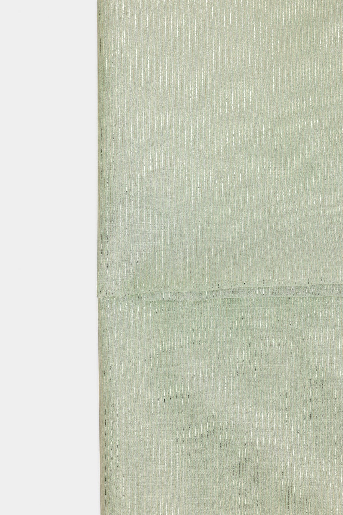 DUPATTA (E5512/102/130)